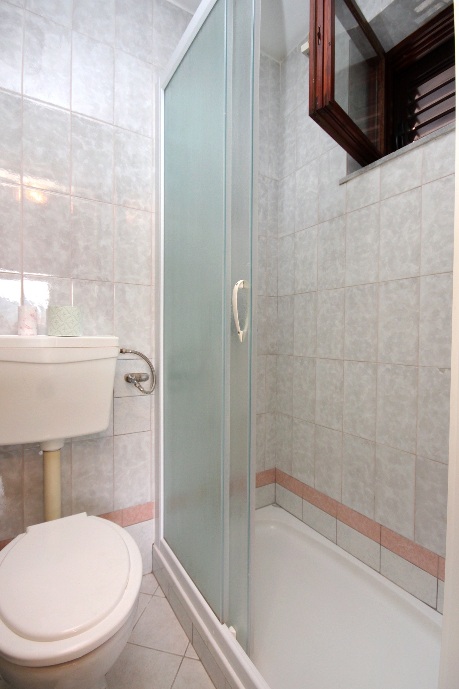 Top Opatija Ičići Top Opatija Ičići