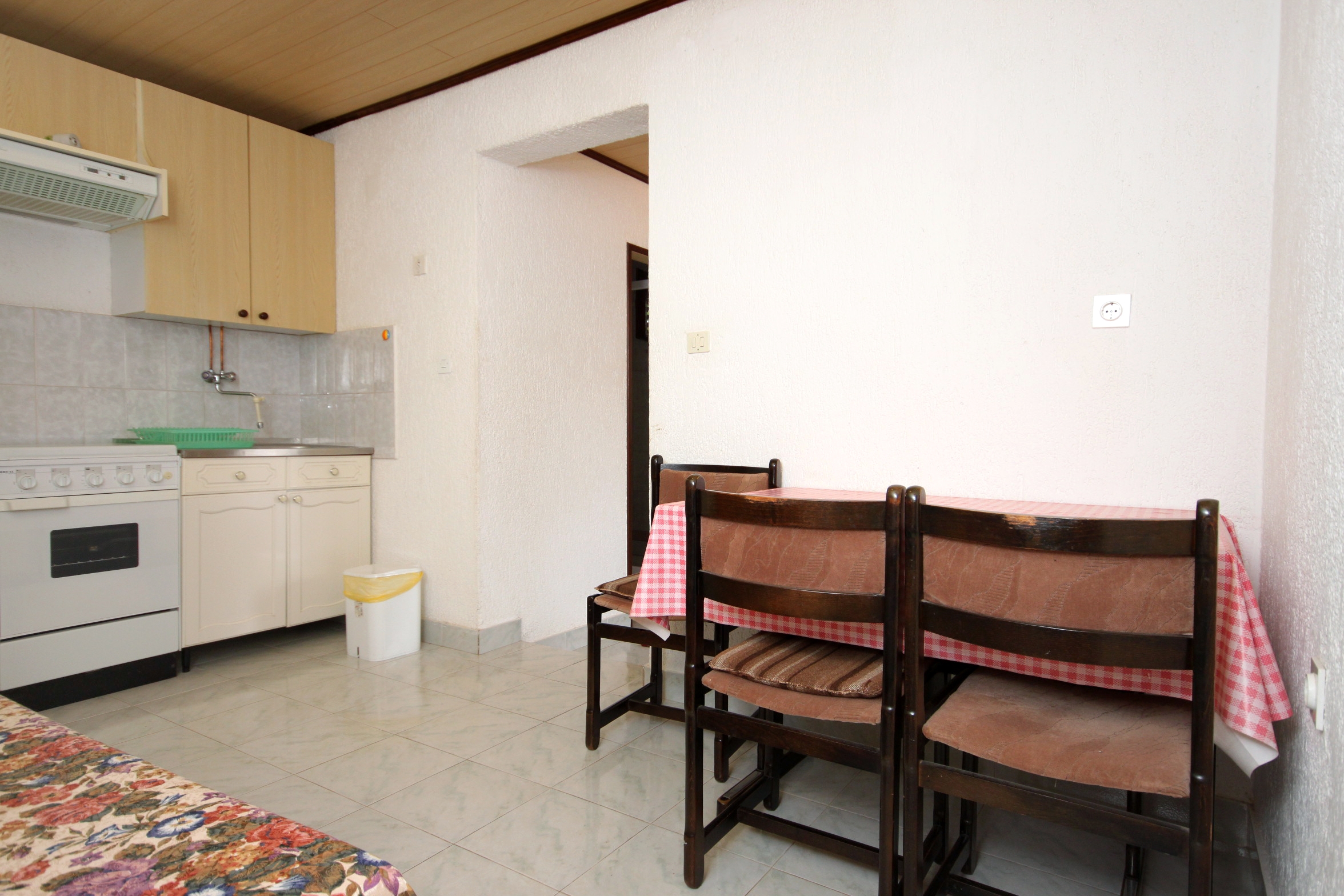 Top Opatija Ičići Top Opatija Ičići