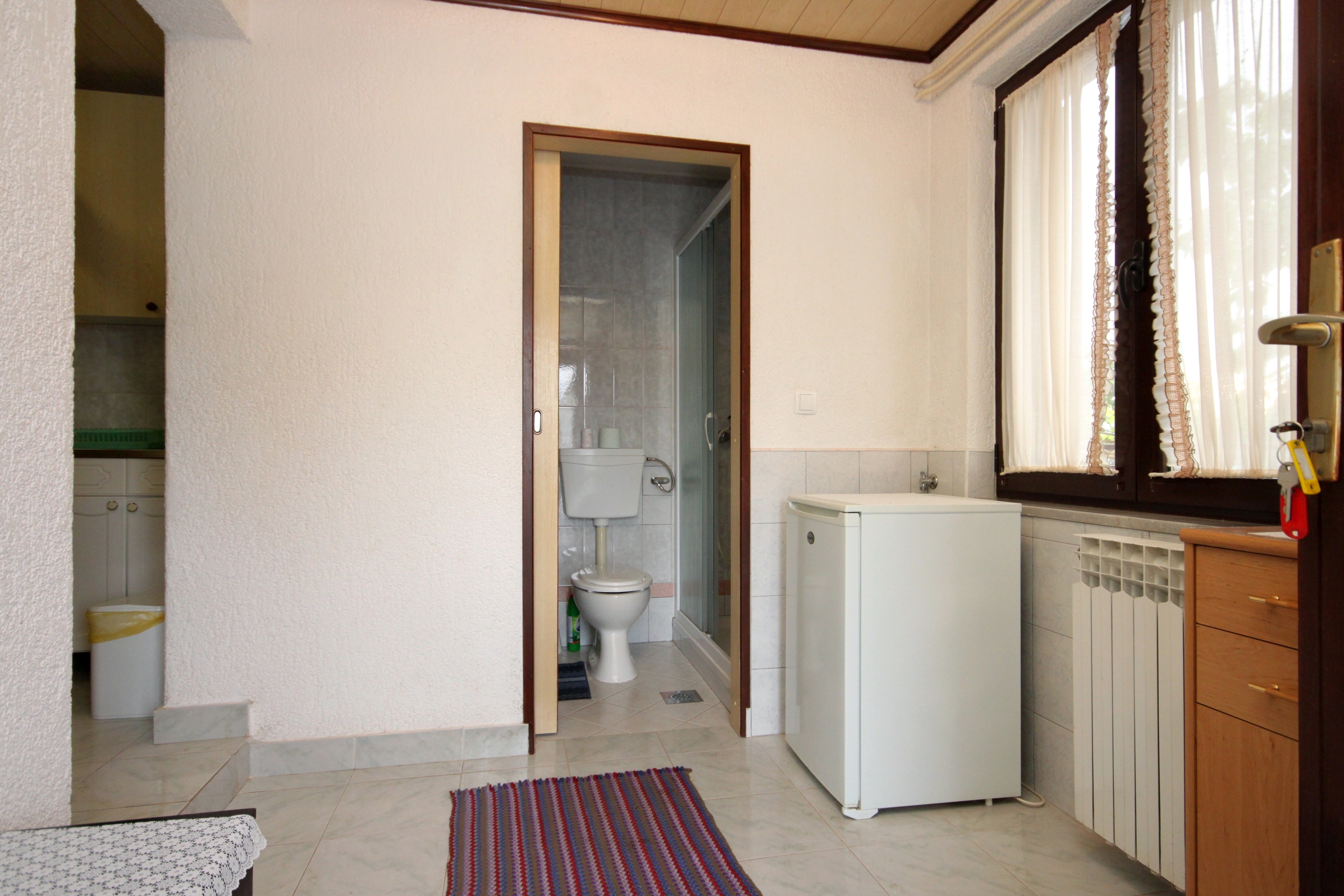 Top Opatija Ičići Top Opatija Ičići