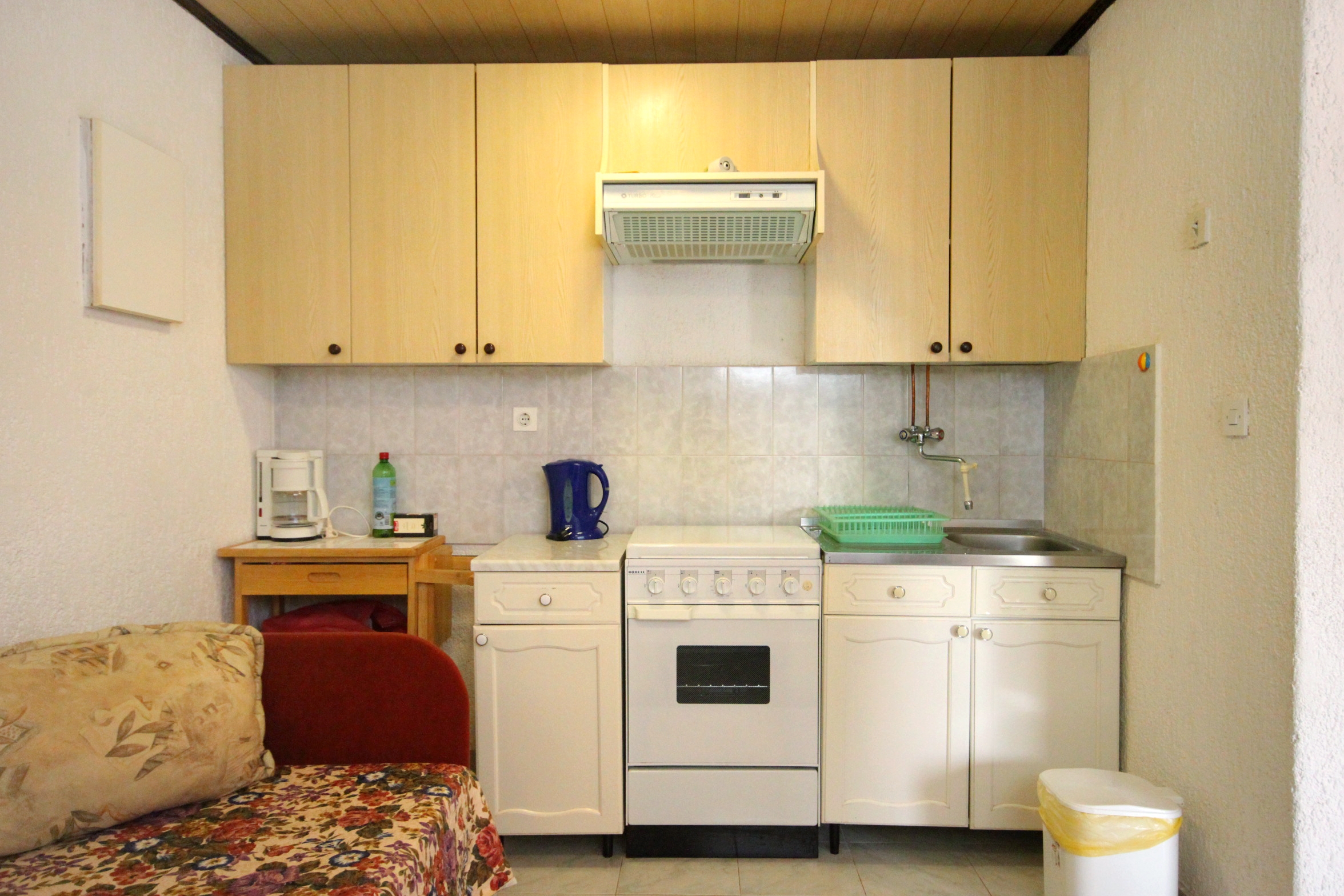 Top Opatija Ičići Top Opatija Ičići