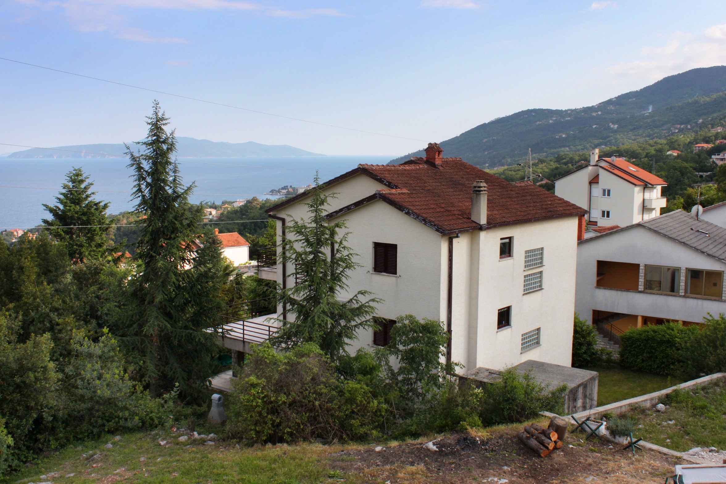 Top Opatija Ičići Top Opatija Ičići