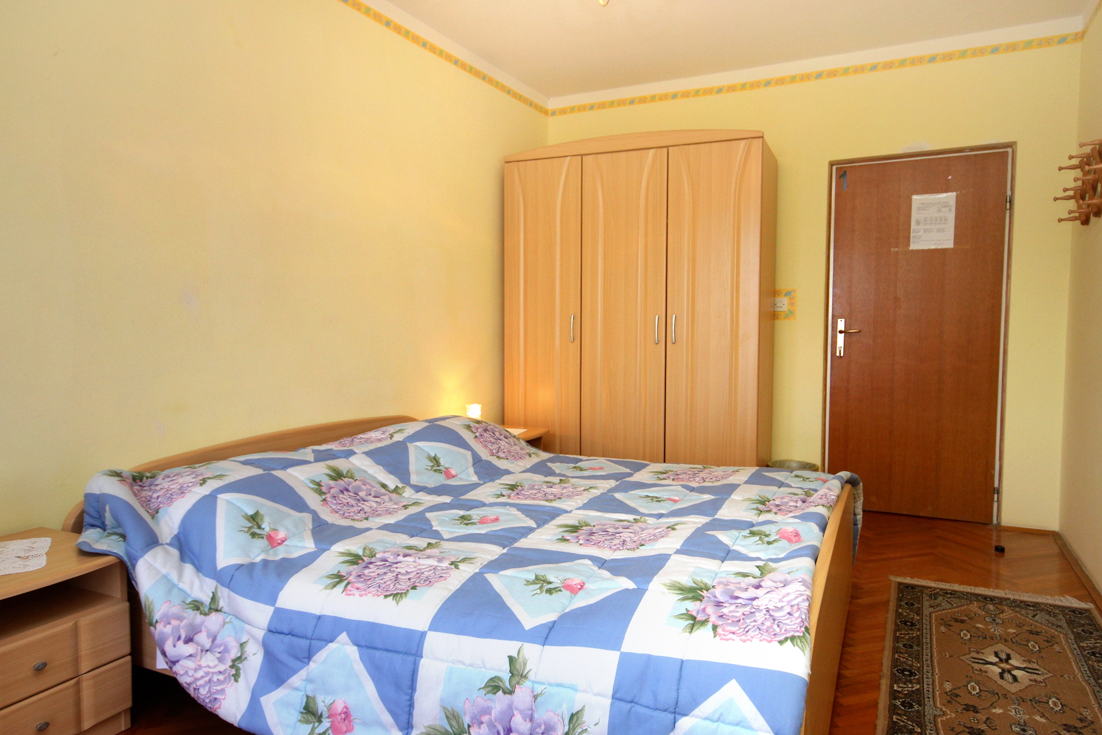 Top Opatija Ičići Top Opatija Ičići