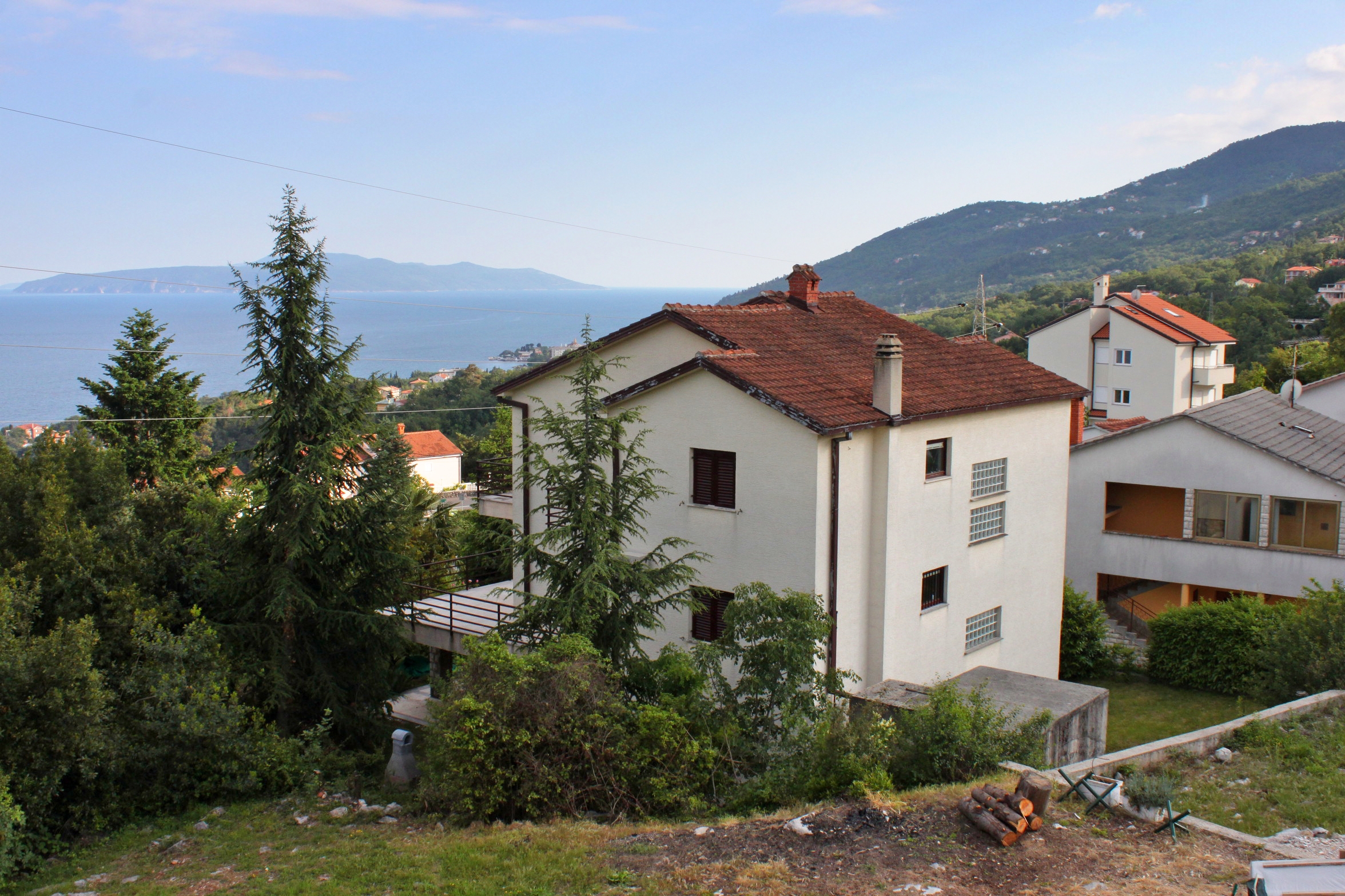 Top Opatija Ičići Top Opatija Ičići