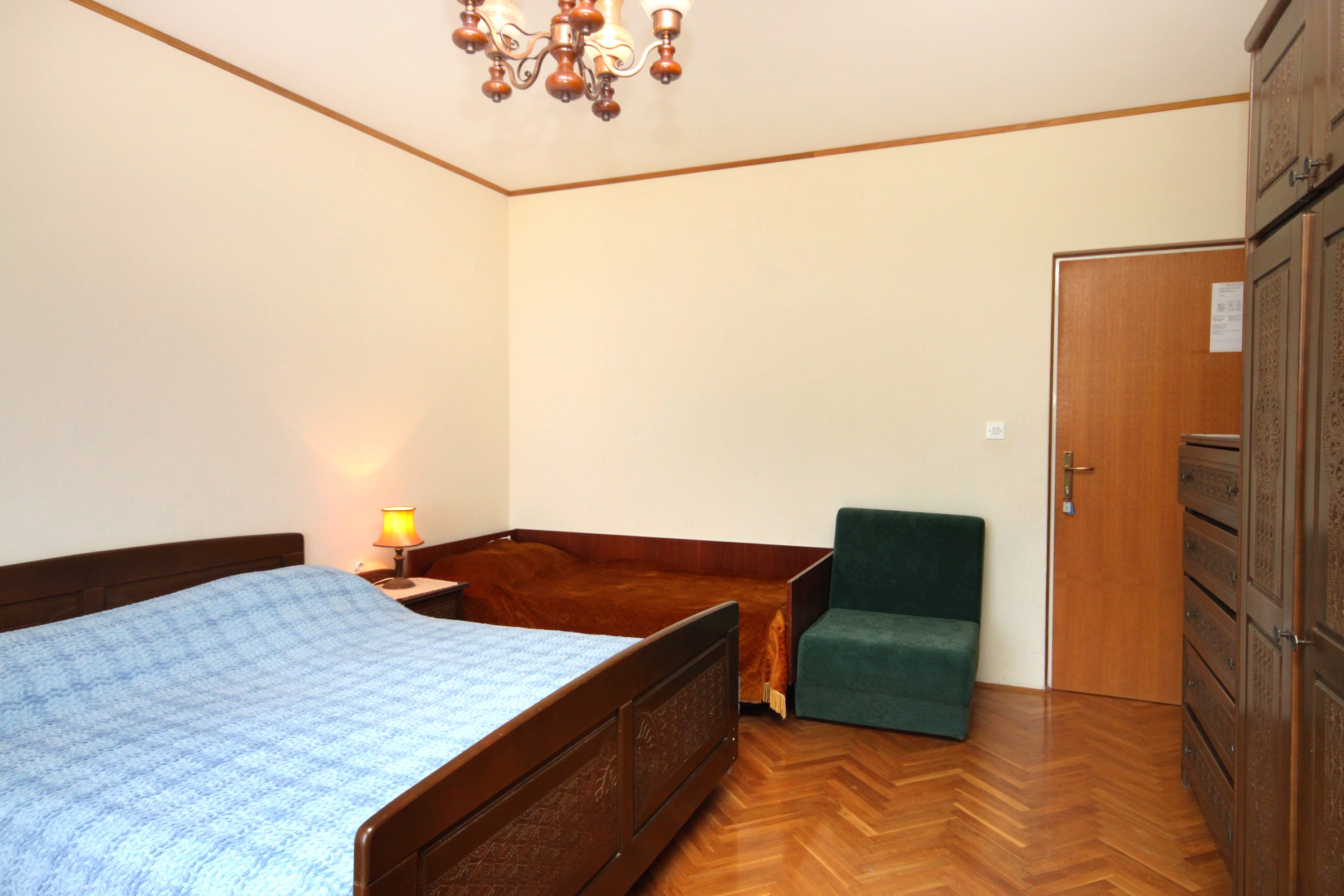 Top Opatija Ičići Top Opatija Ičići