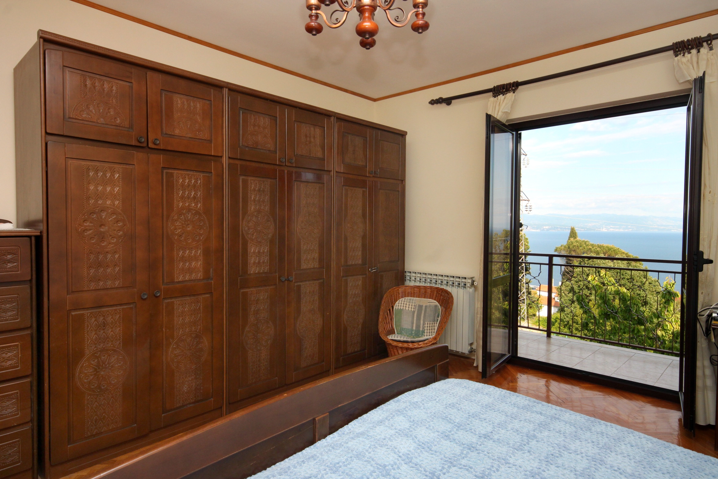 Top Opatija Ičići Top Opatija Ičići