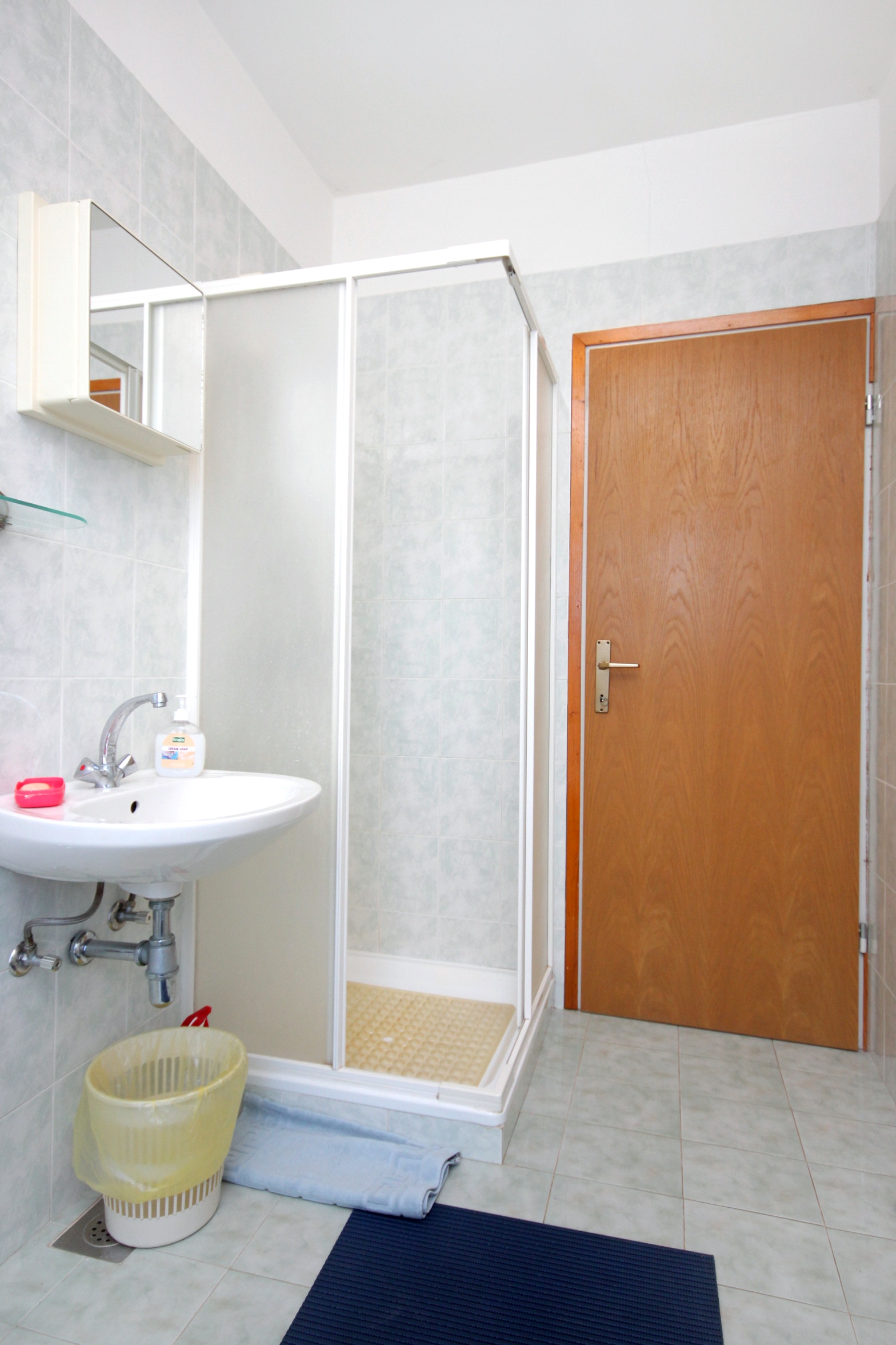 Top Opatija Ičići Top Opatija Ičići