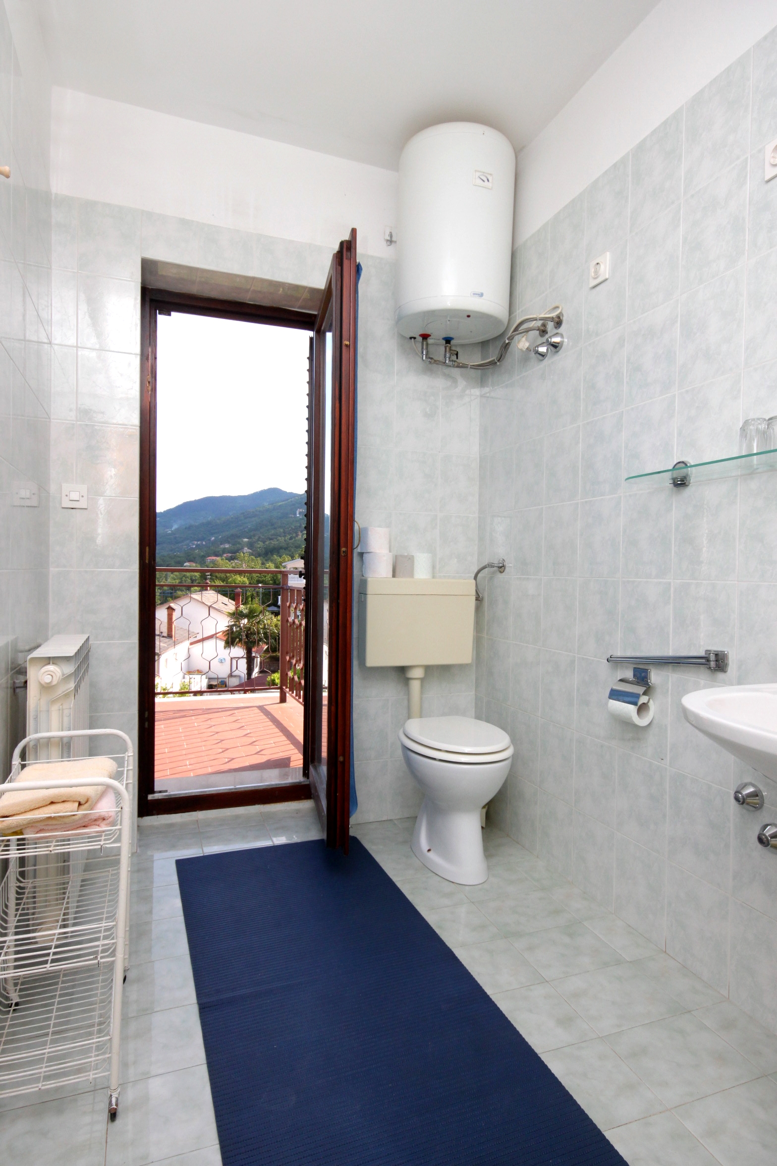 Top Opatija Ičići Top Opatija Ičići