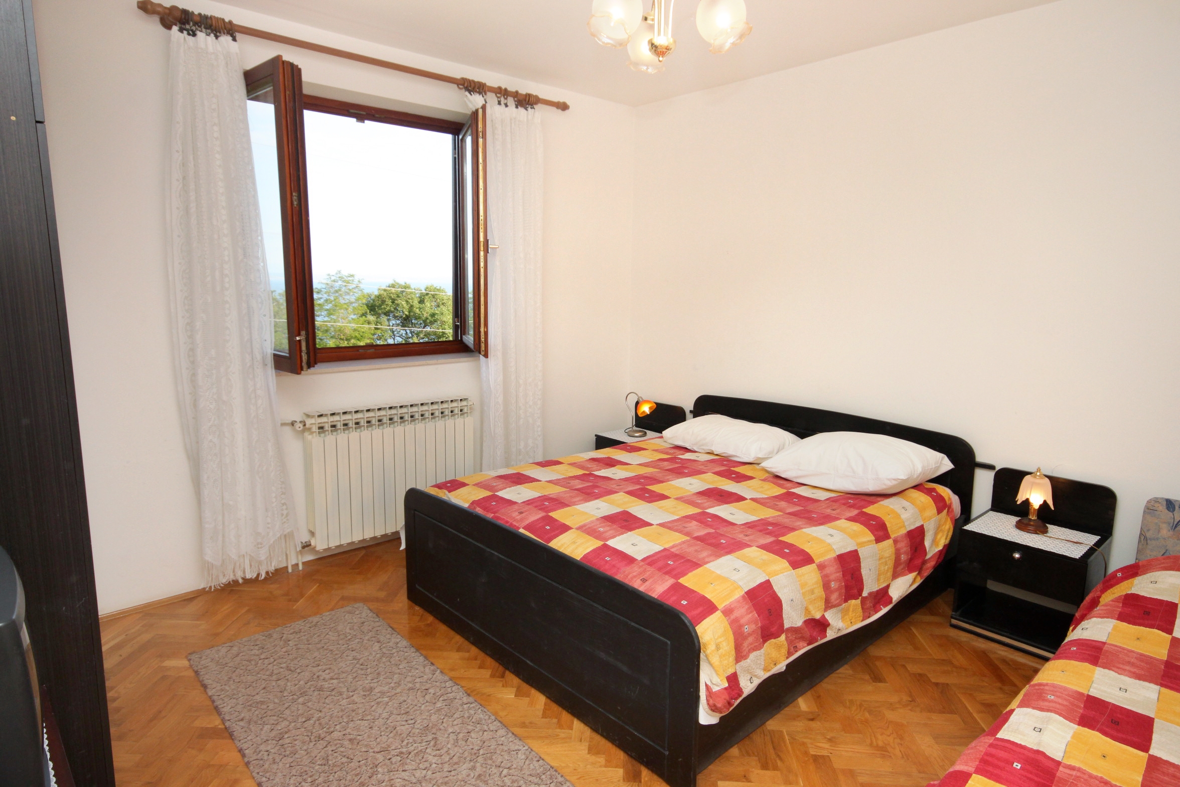 Top Opatija Ičići Top Opatija Ičići