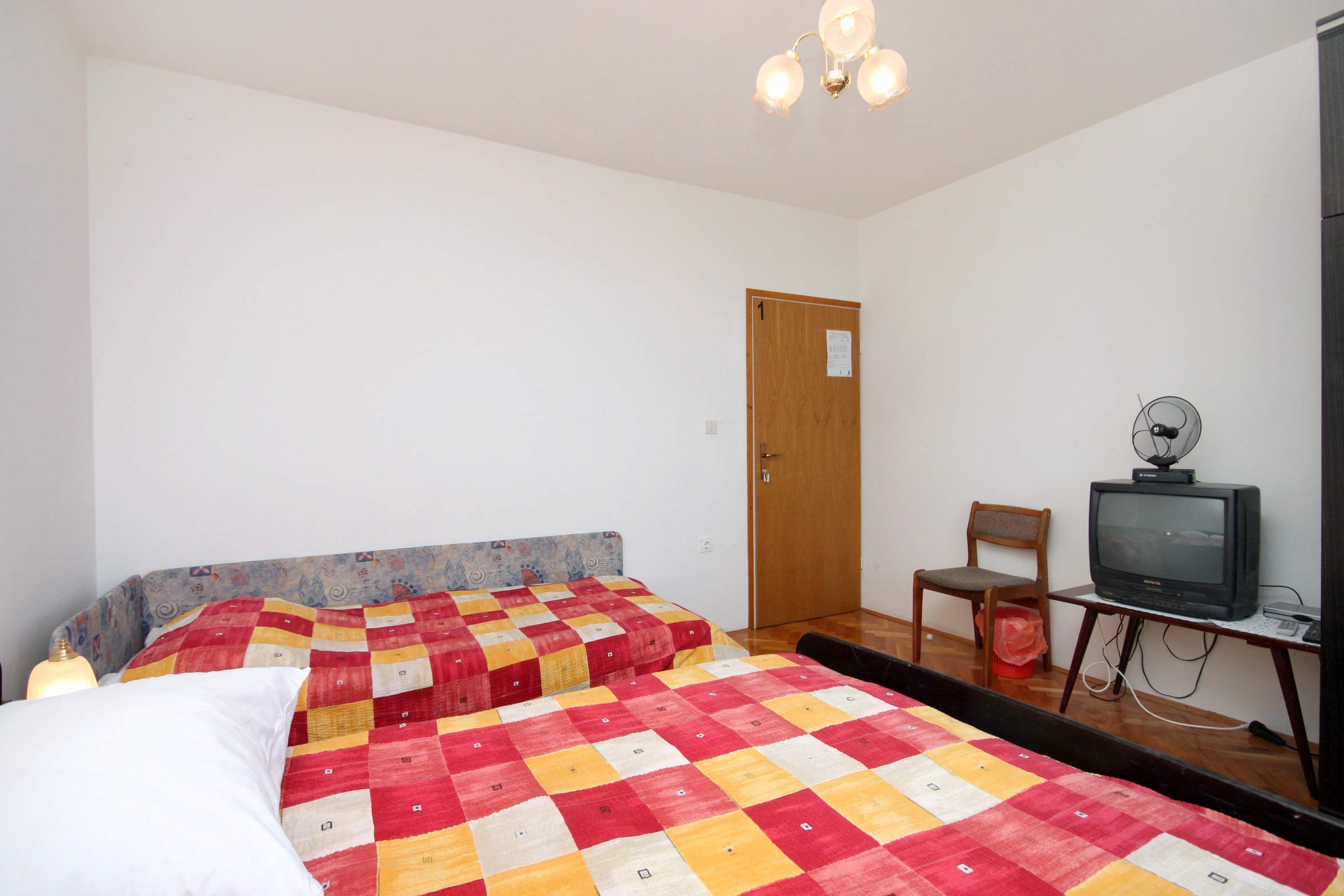 Top Opatija Ičići Top Opatija Ičići