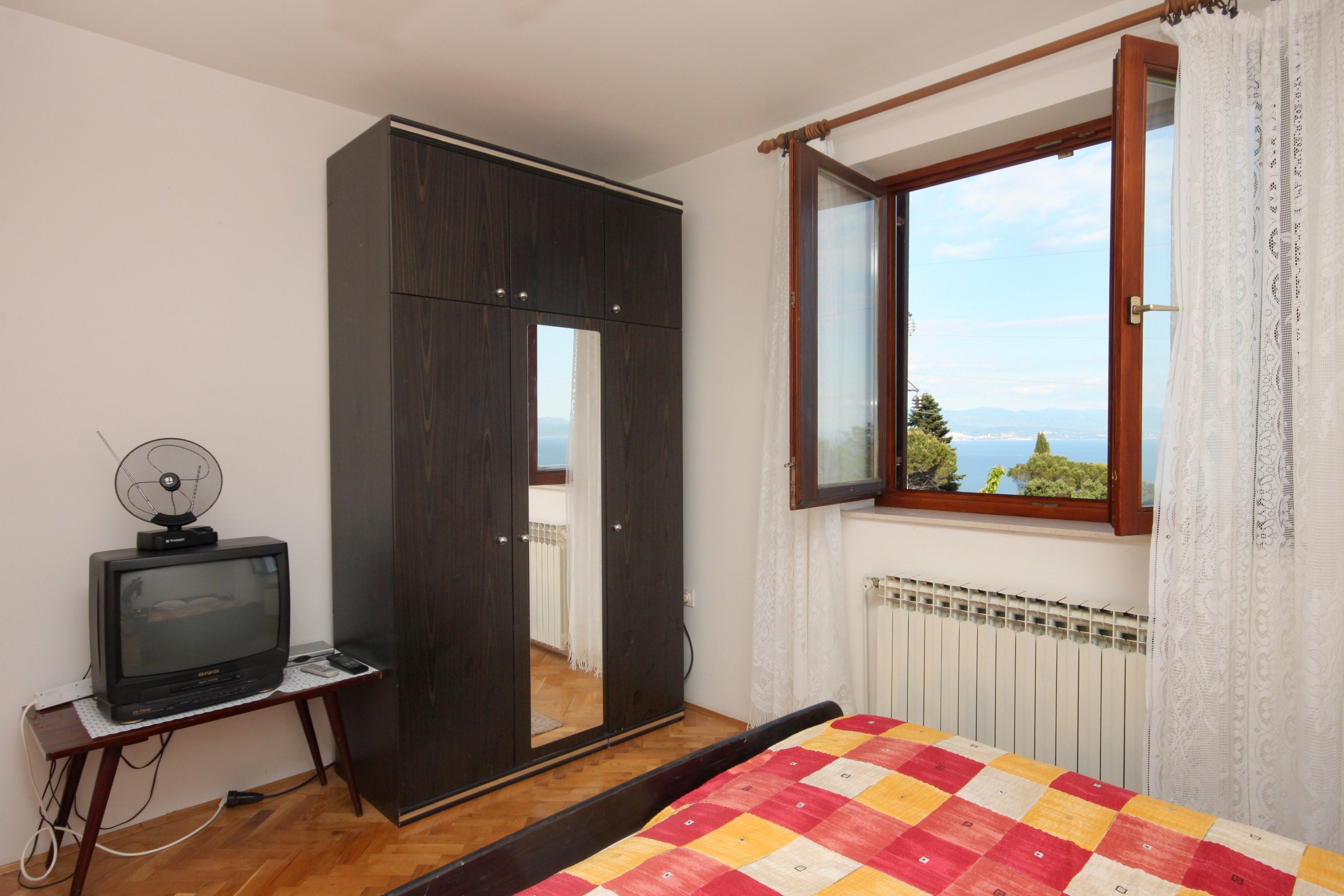 Top Opatija Ičići Top Opatija Ičići