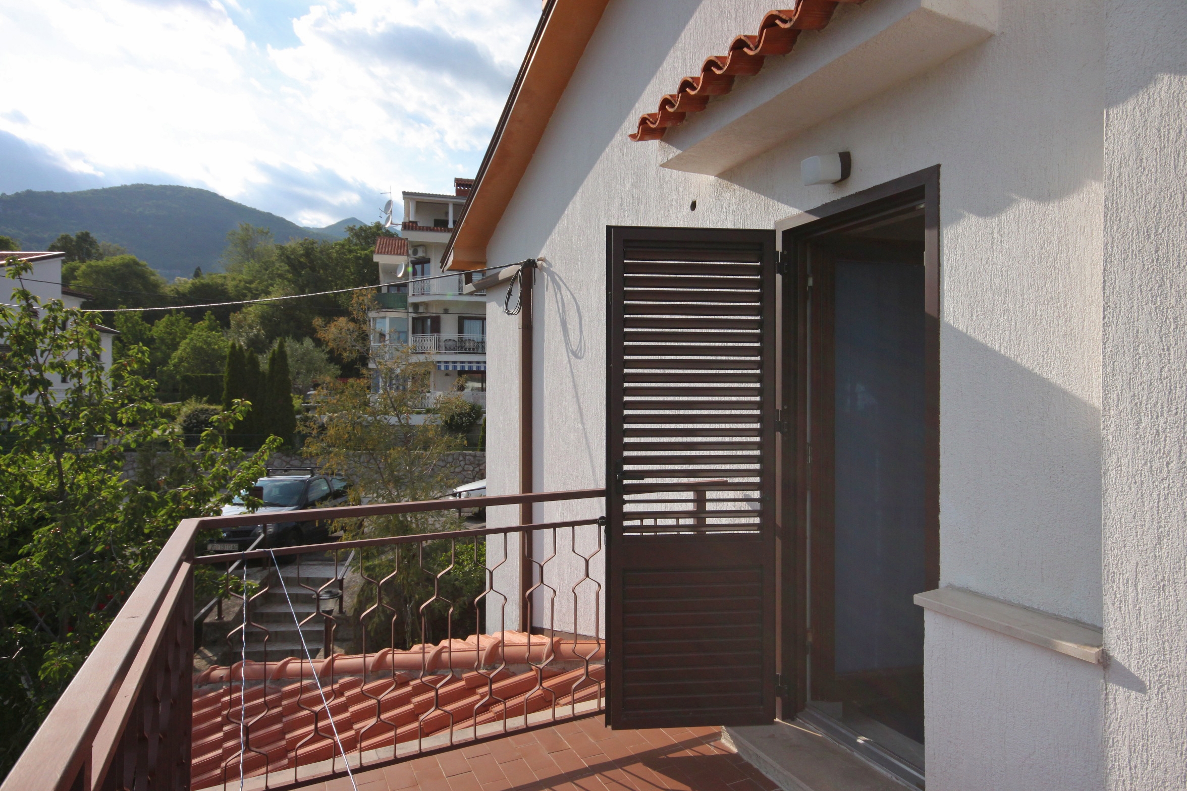 Top Opatija Ičići Top Opatija Ičići