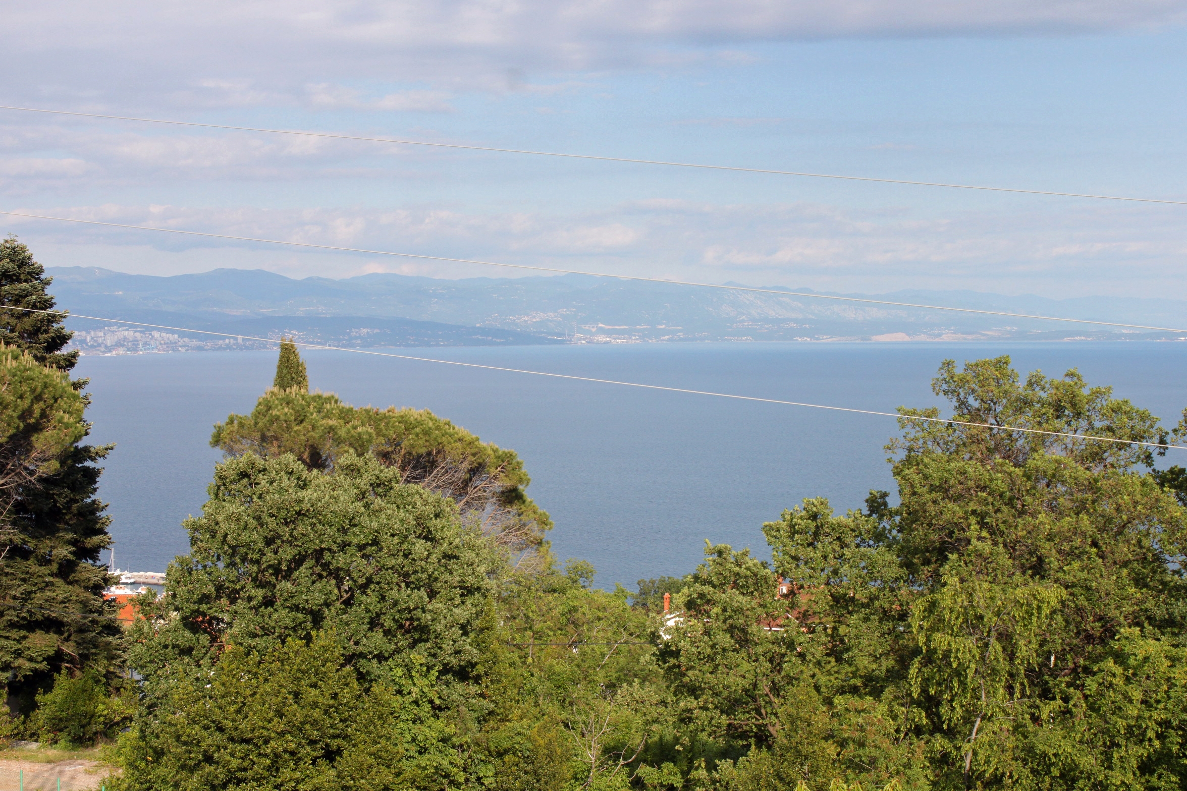 Top Opatija Ičići Top Opatija Ičići