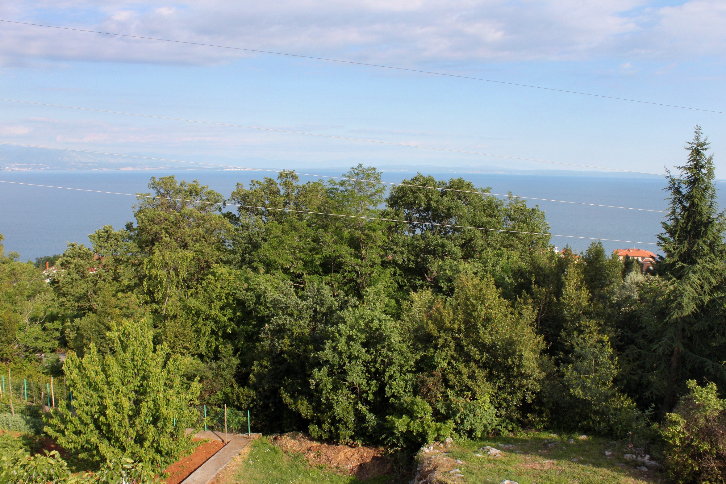 Top Opatija Ičići Top Opatija Ičići