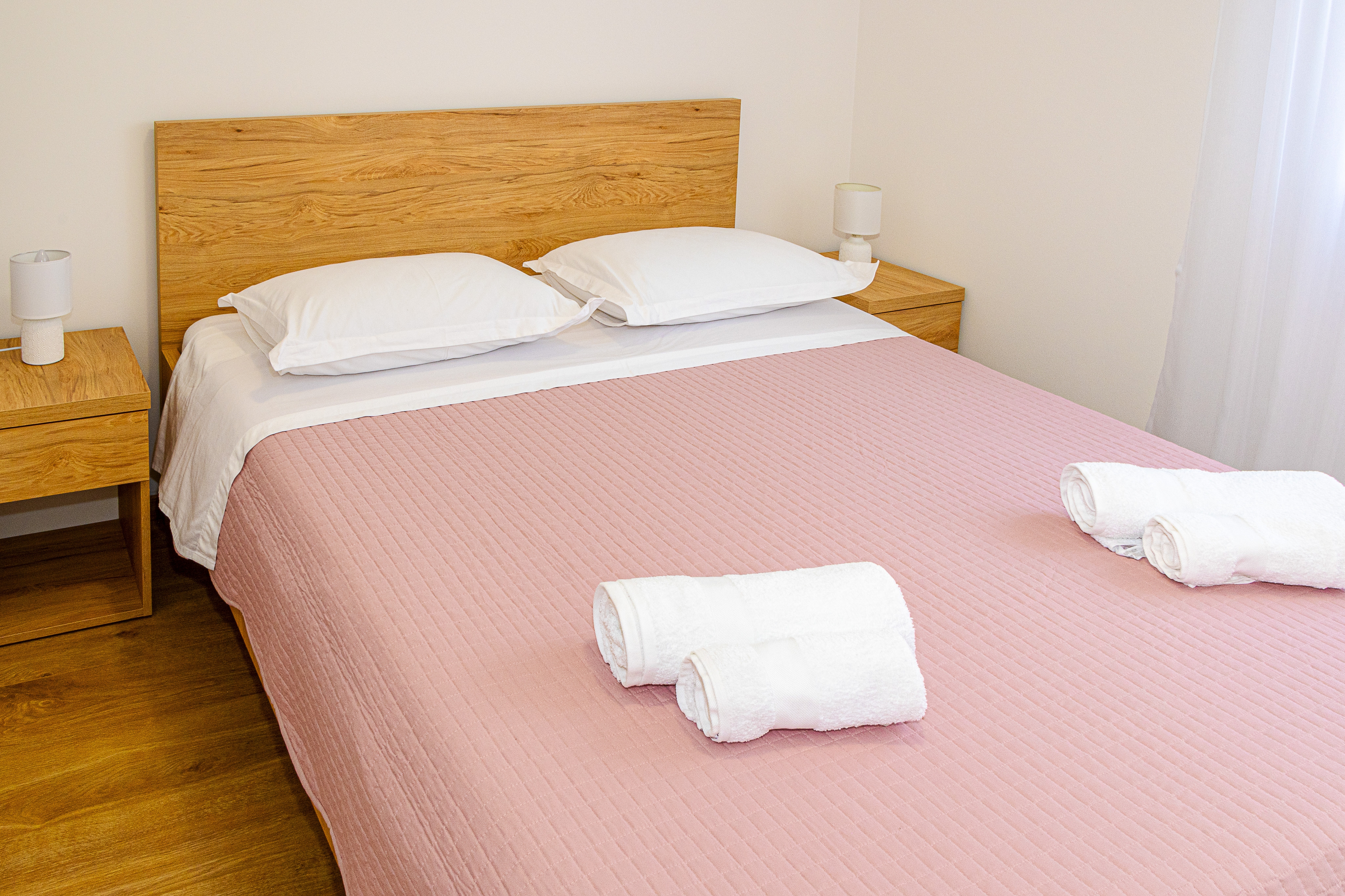 Top Čiovo Okrug Gornji Top Čiovo Okrug Gornji