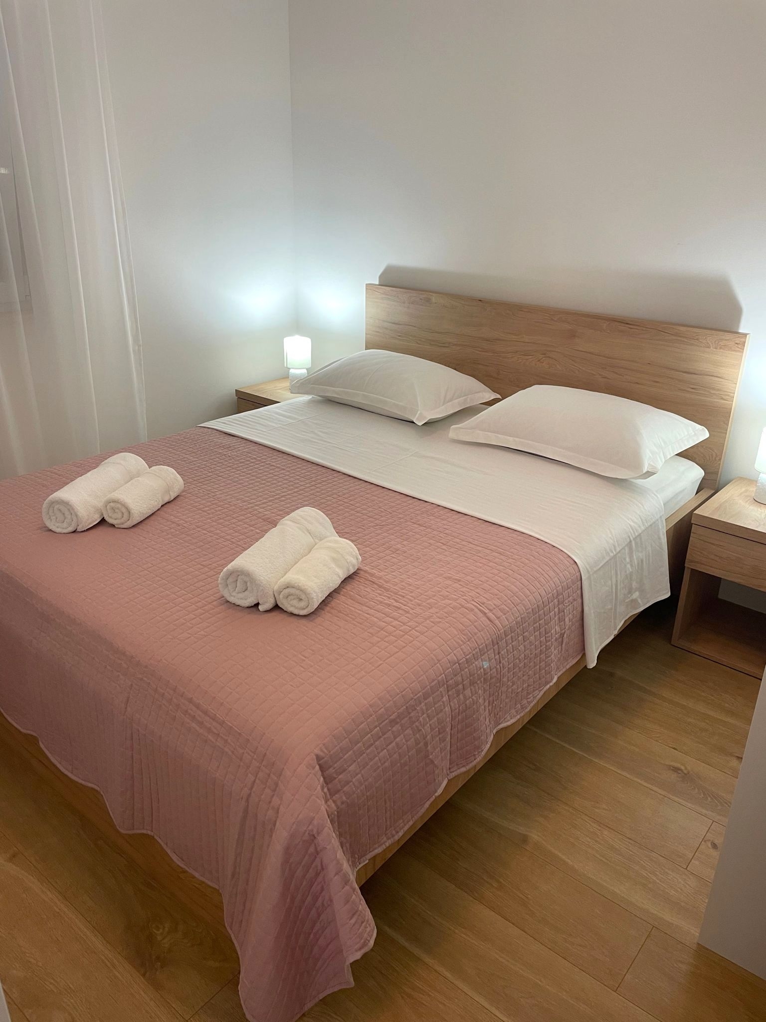 Top Čiovo Okrug Gornji Top Čiovo Okrug Gornji