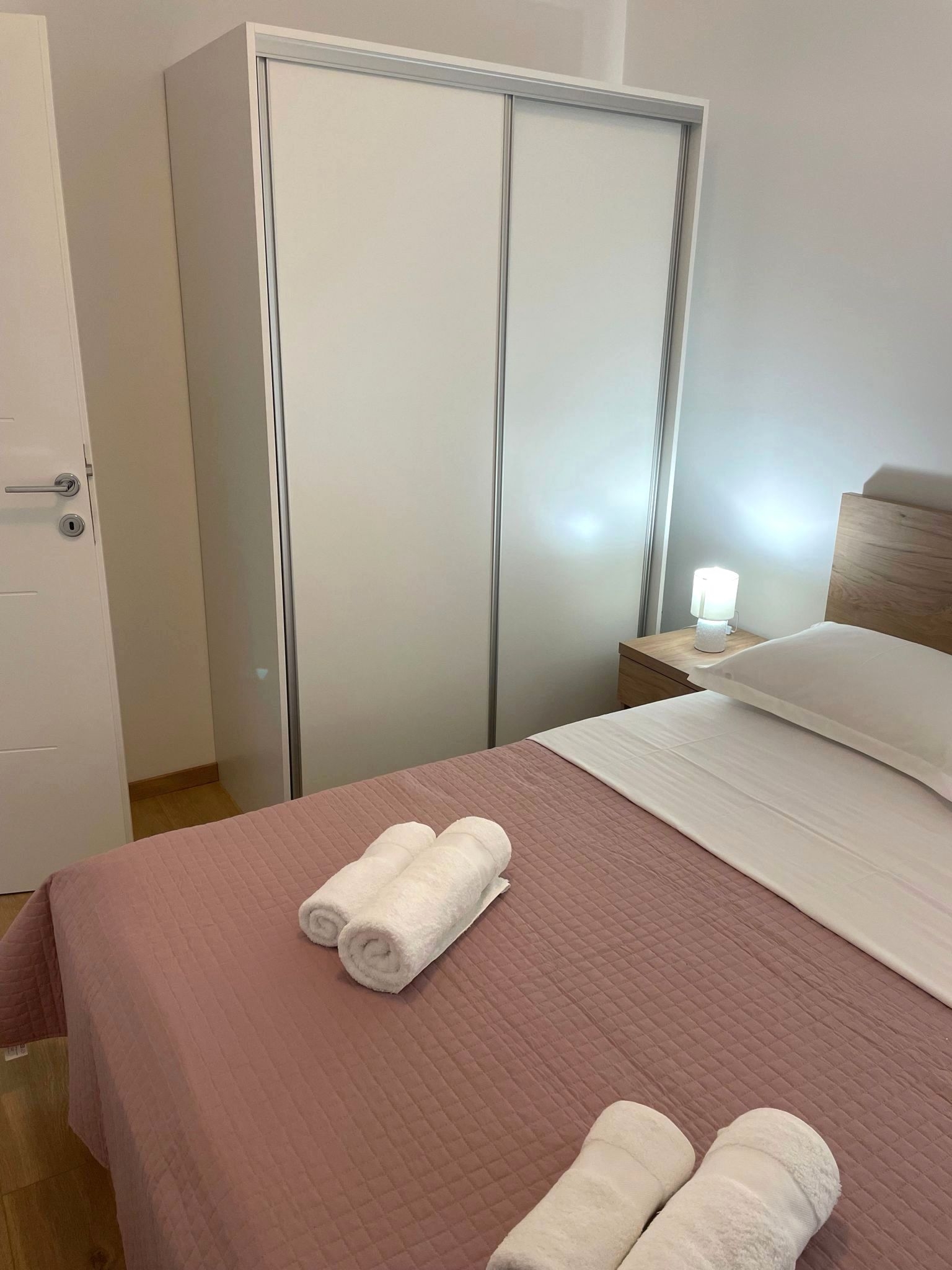 Top Čiovo Okrug Gornji Top Čiovo Okrug Gornji