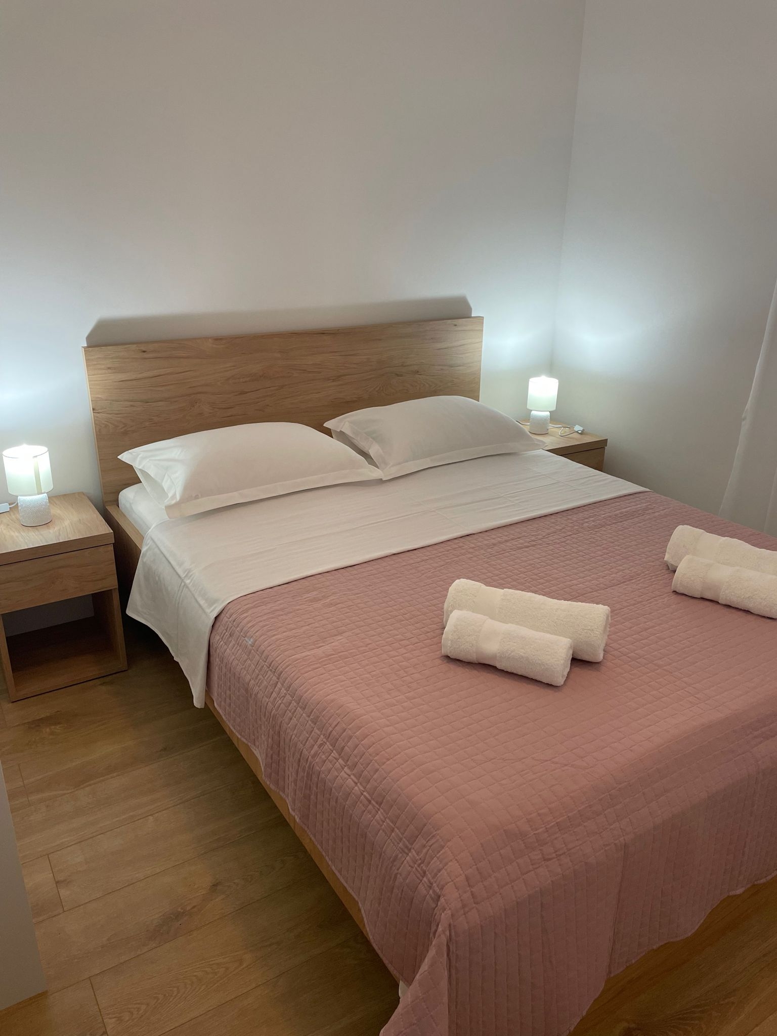 Top Čiovo Okrug Gornji Top Čiovo Okrug Gornji