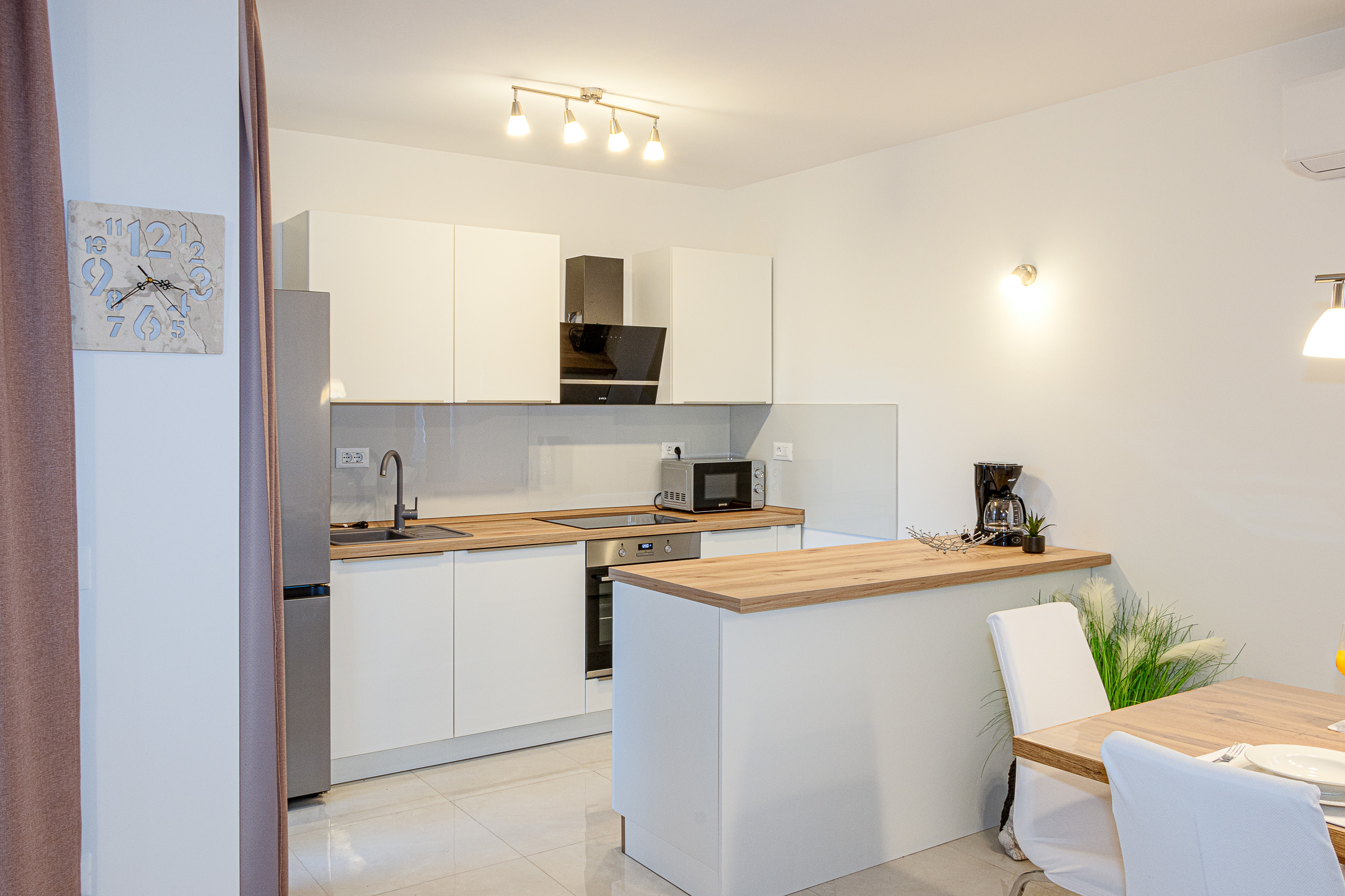 Top Čiovo Okrug Gornji Top Čiovo Okrug Gornji