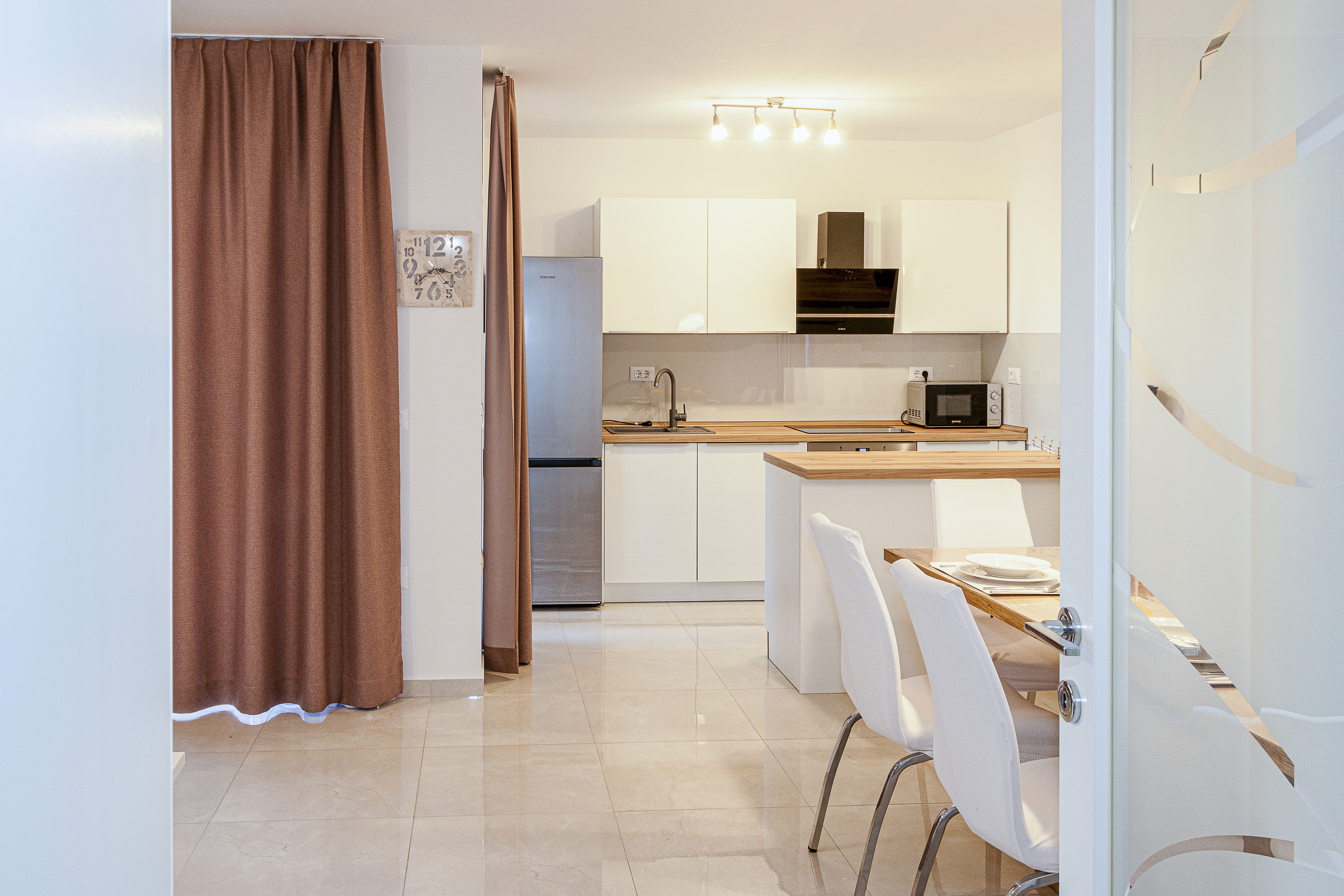 Top Čiovo Okrug Gornji Top Čiovo Okrug Gornji