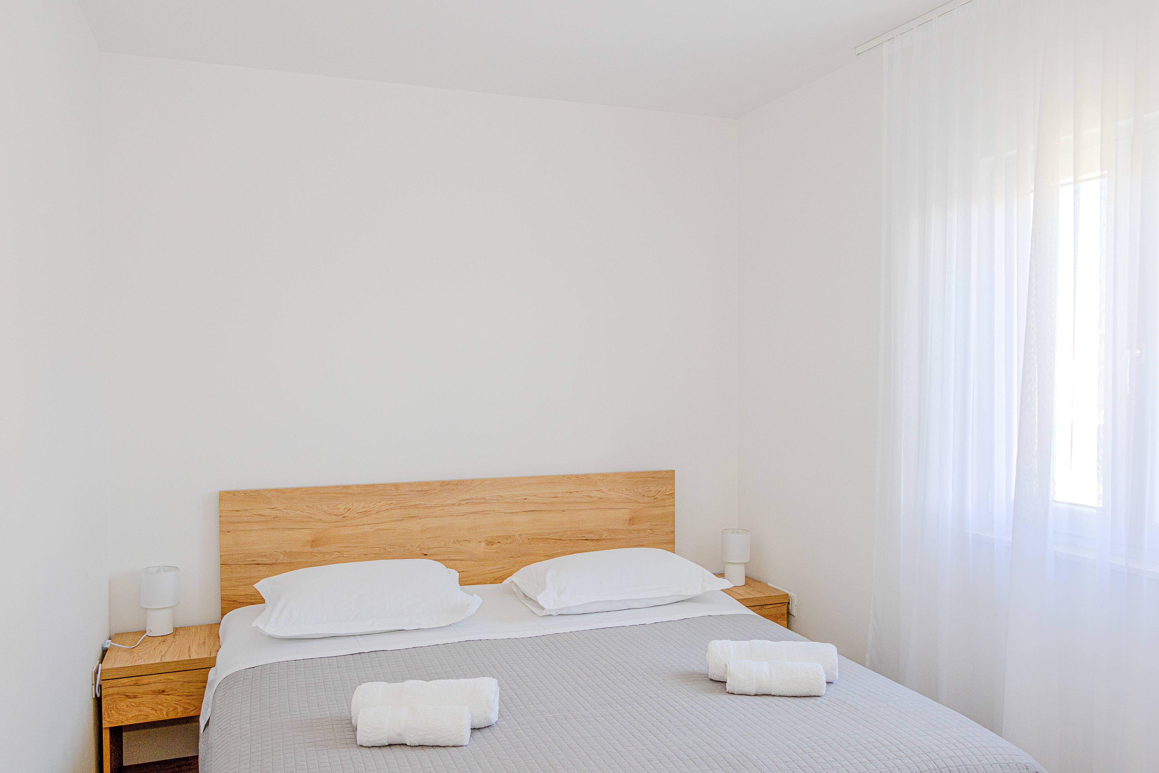 Top Čiovo Okrug Gornji Top Čiovo Okrug Gornji