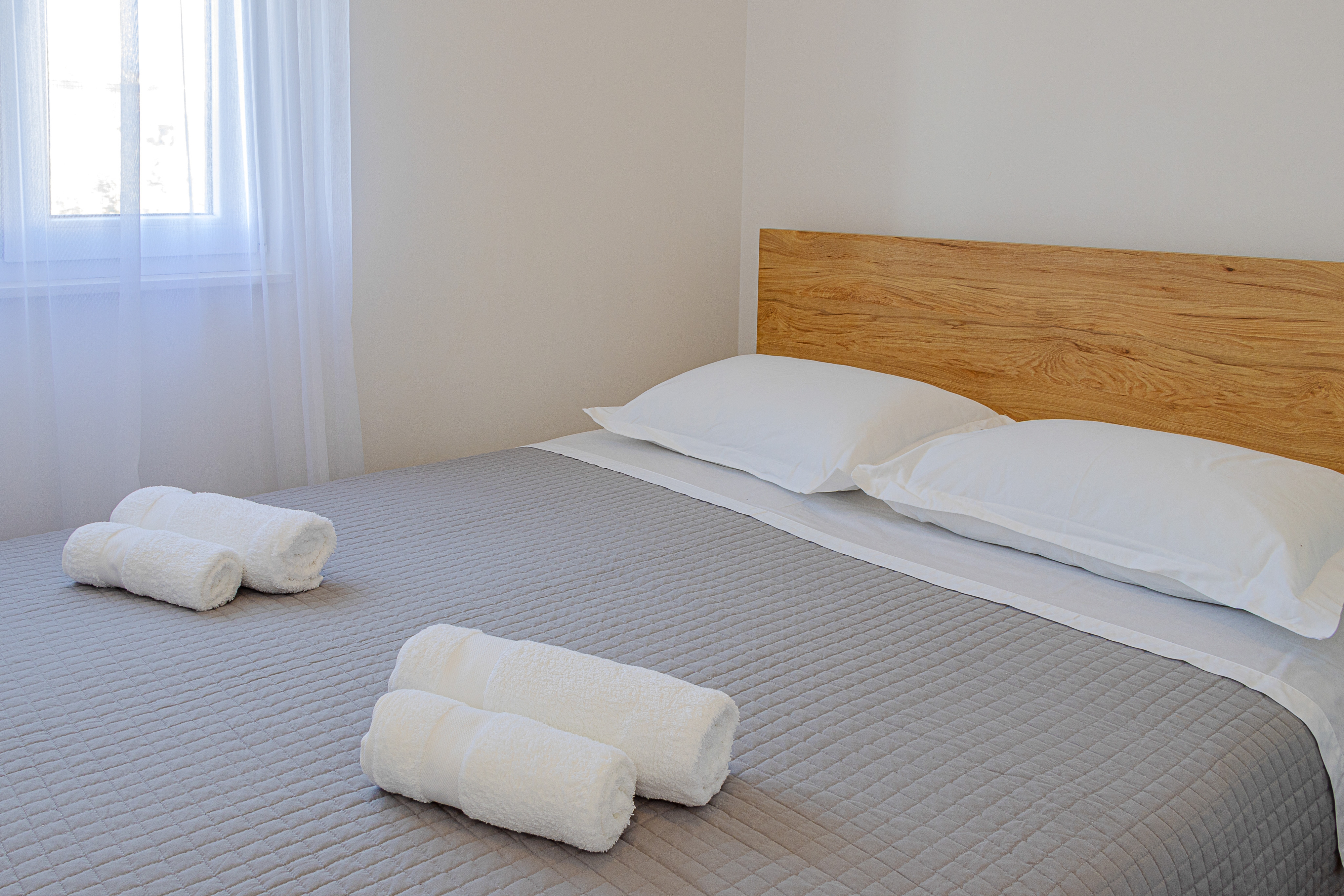 Top Čiovo Okrug Gornji Top Čiovo Okrug Gornji