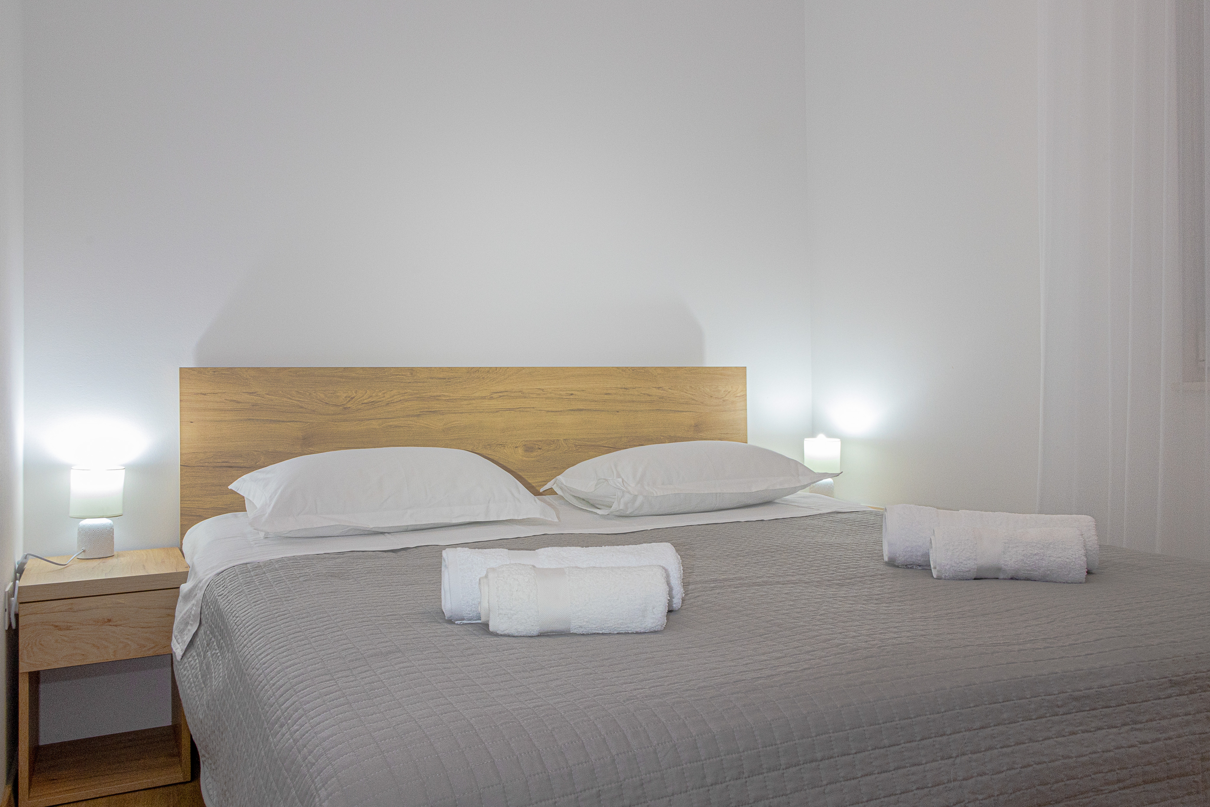 Top Čiovo Okrug Gornji Top Čiovo Okrug Gornji