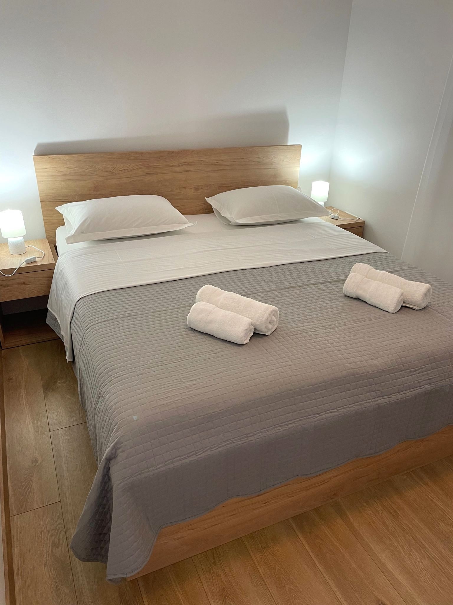 Top Čiovo Okrug Gornji Top Čiovo Okrug Gornji