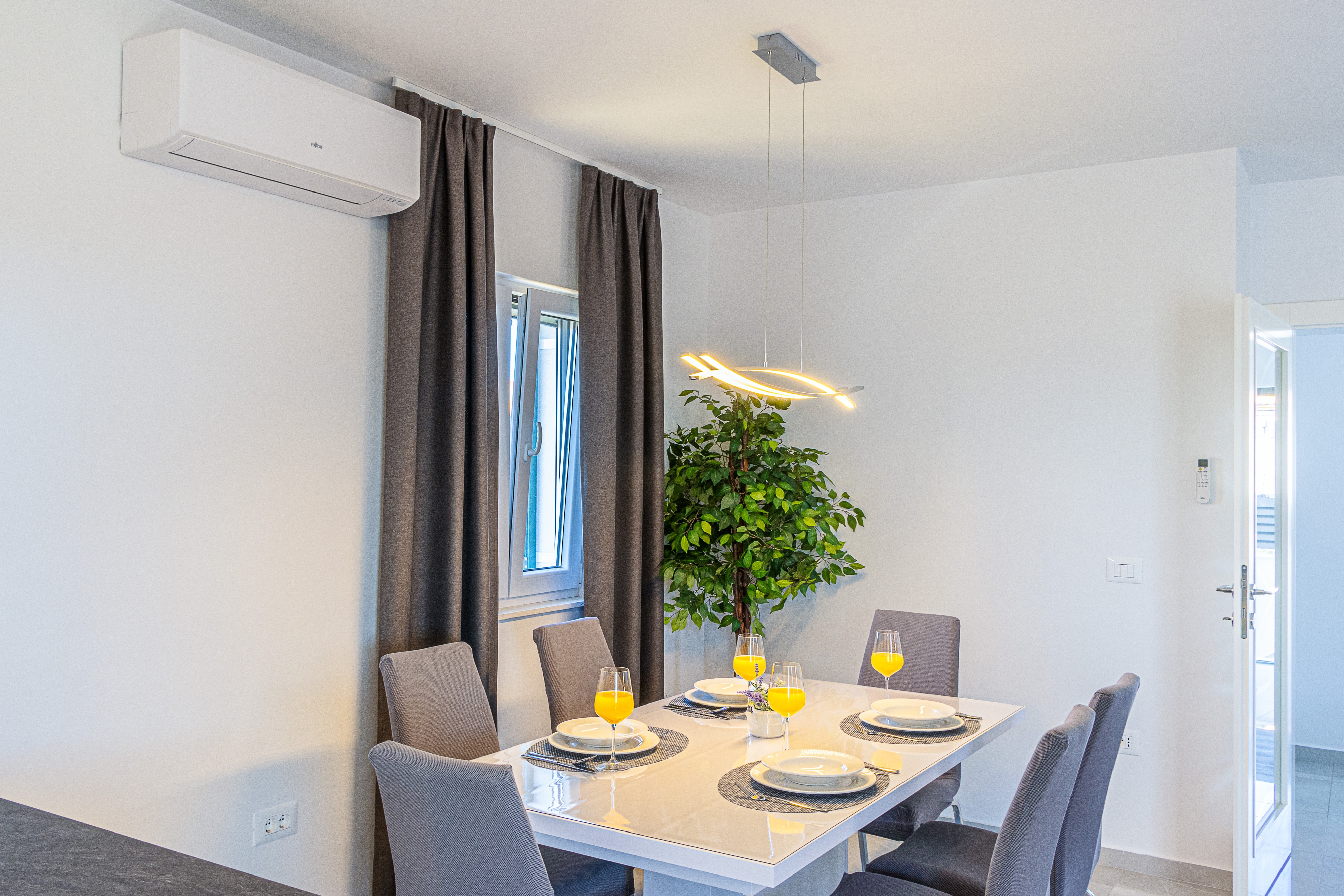 Top Čiovo Okrug Gornji Top Čiovo Okrug Gornji