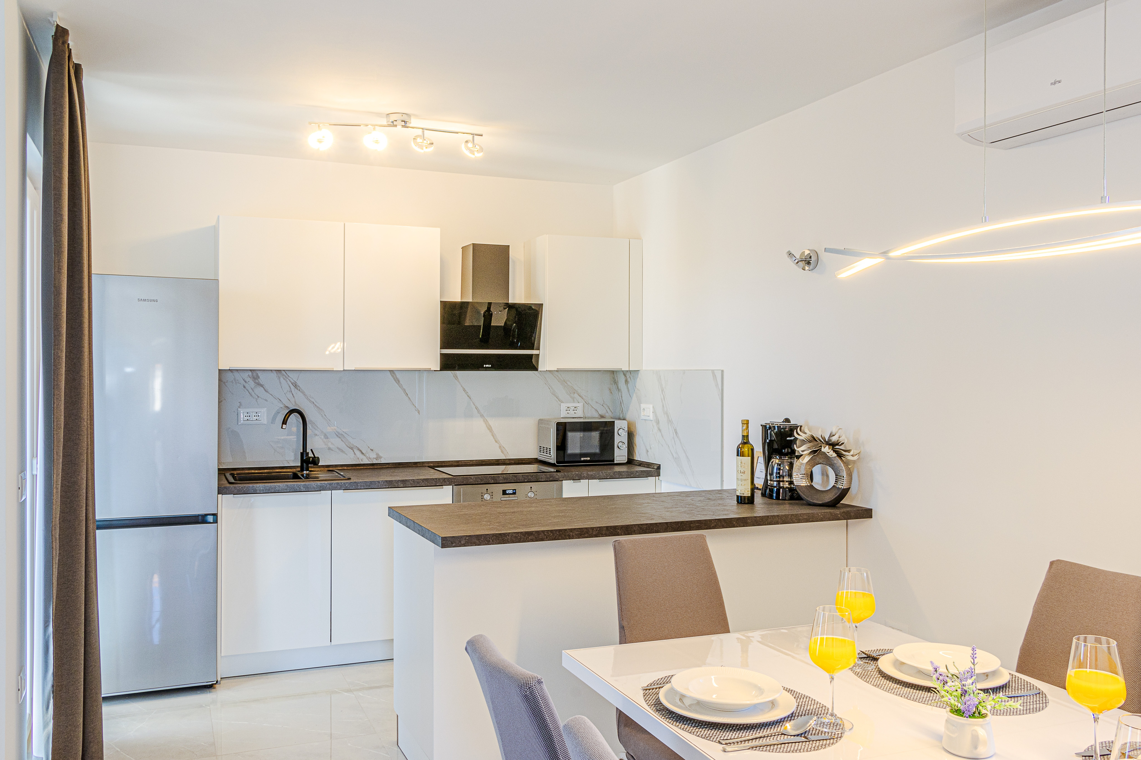 Top Čiovo Okrug Gornji Top Čiovo Okrug Gornji