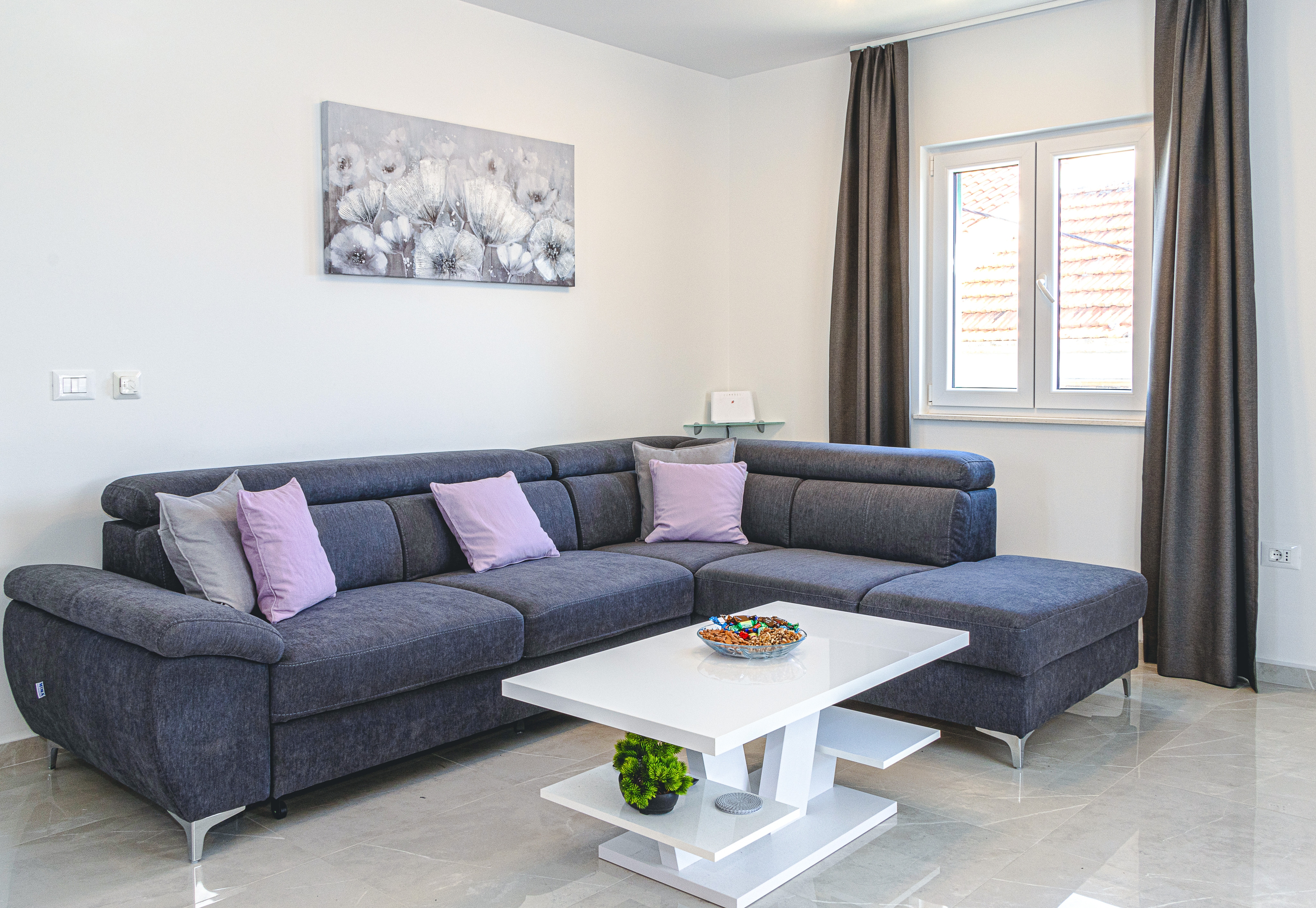 Top Čiovo Okrug Gornji Top Čiovo Okrug Gornji