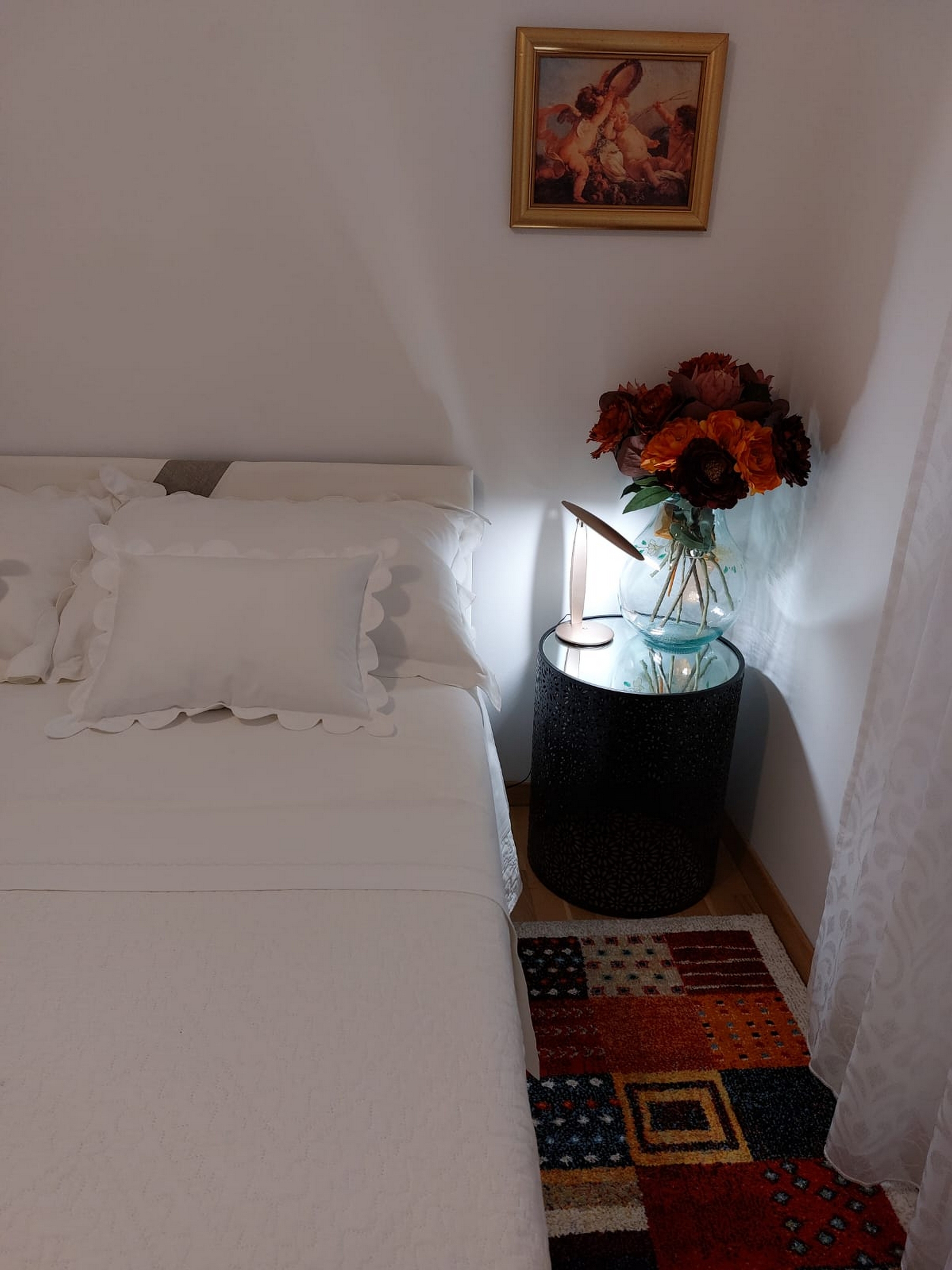 Top Makarska Top Makarska