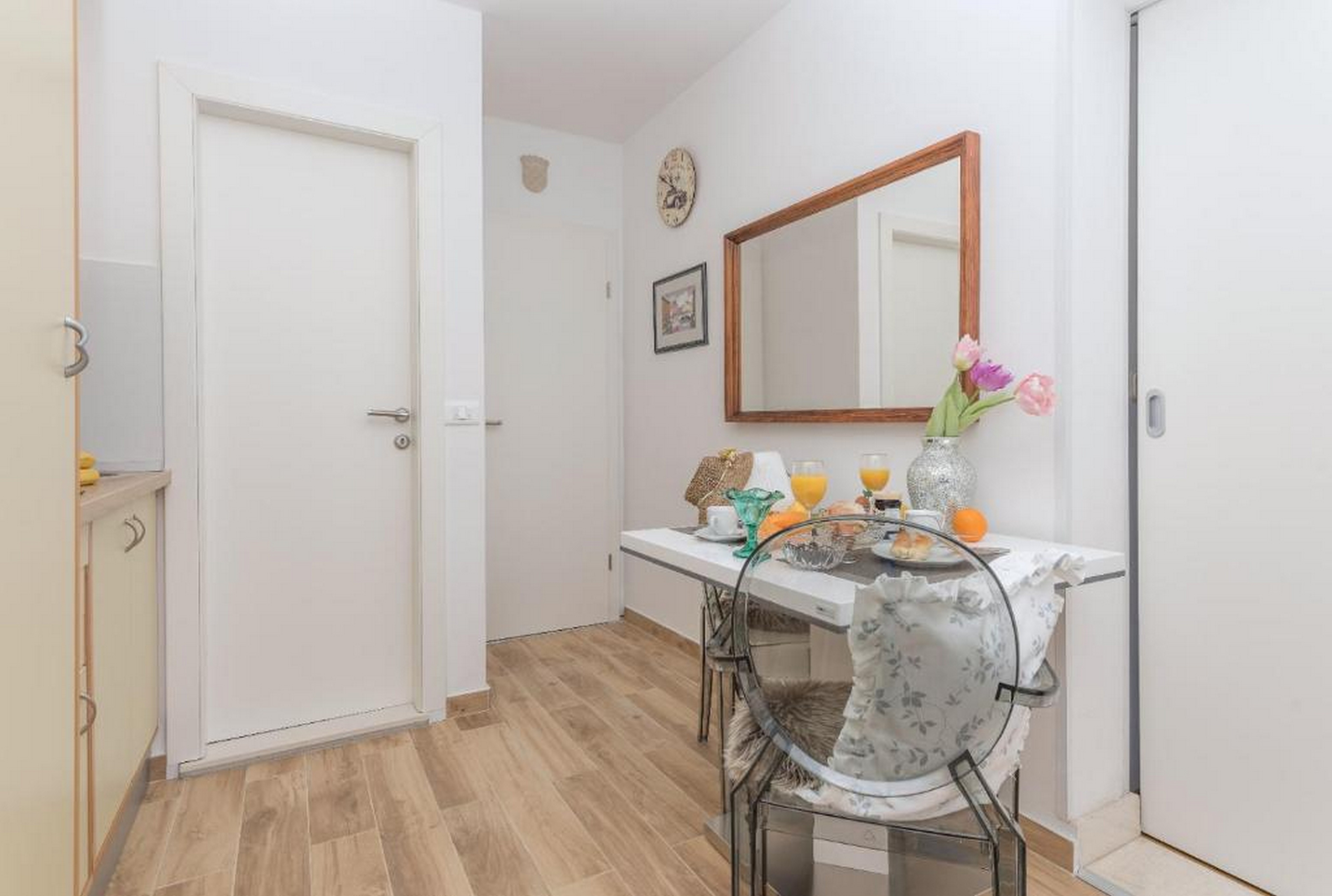 Top Makarska Top Makarska