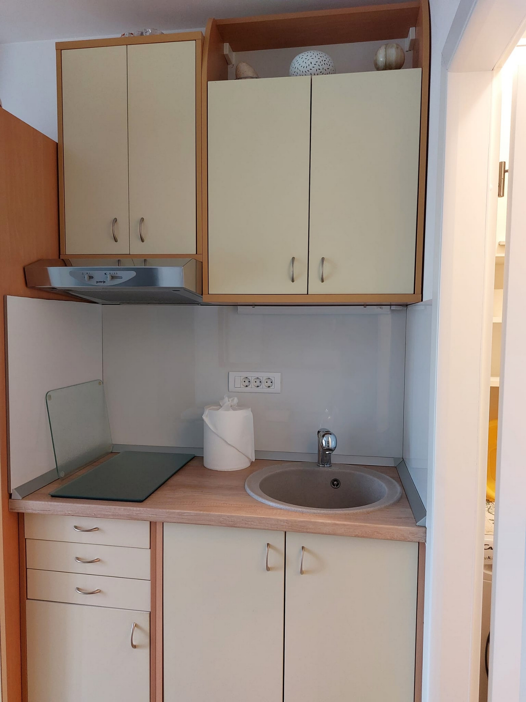 Top Makarska Top Makarska