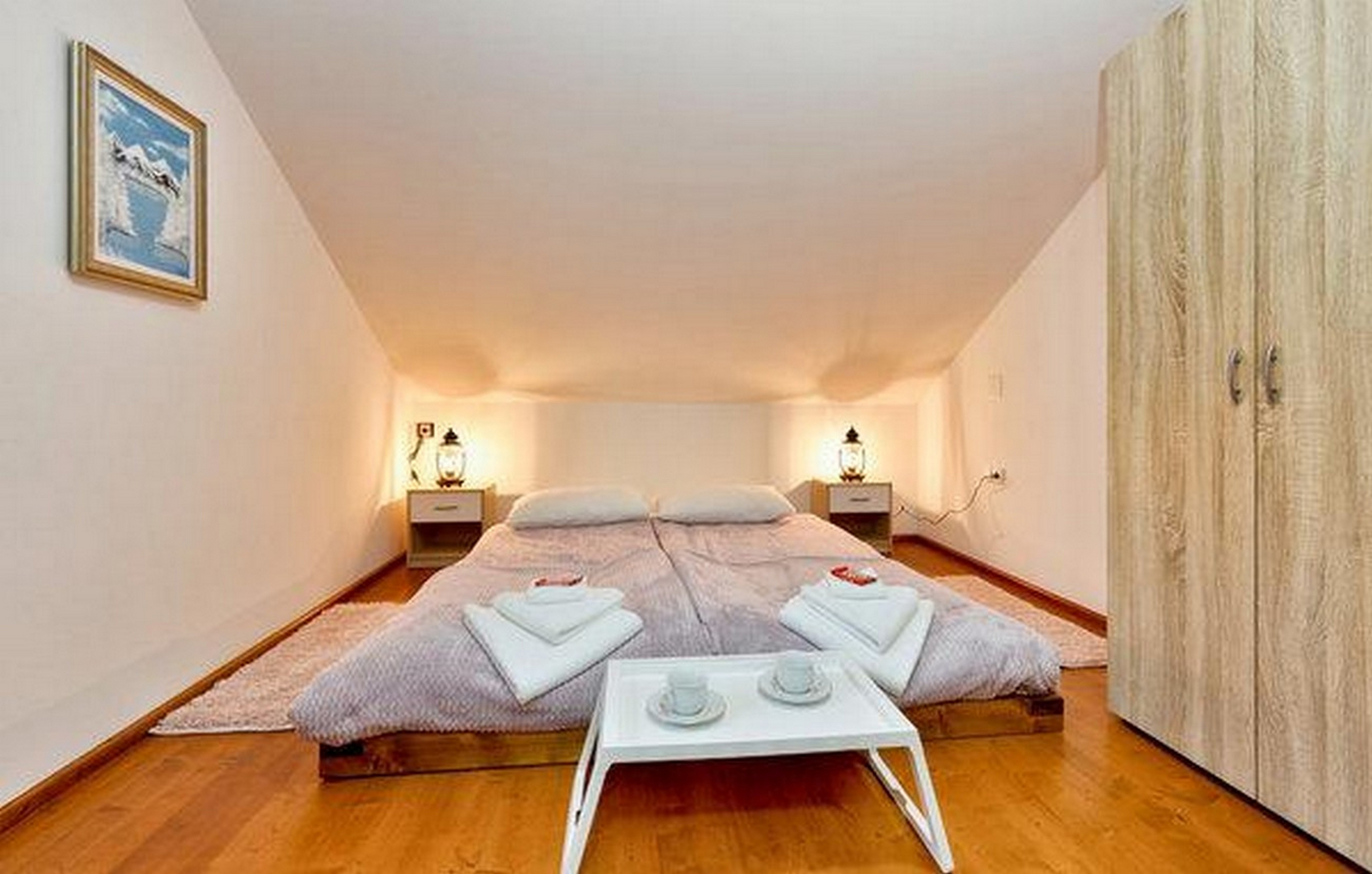 Top Zagreb i okolica Glavnica Donja Top Zagreb i okolica Glavnica Donja