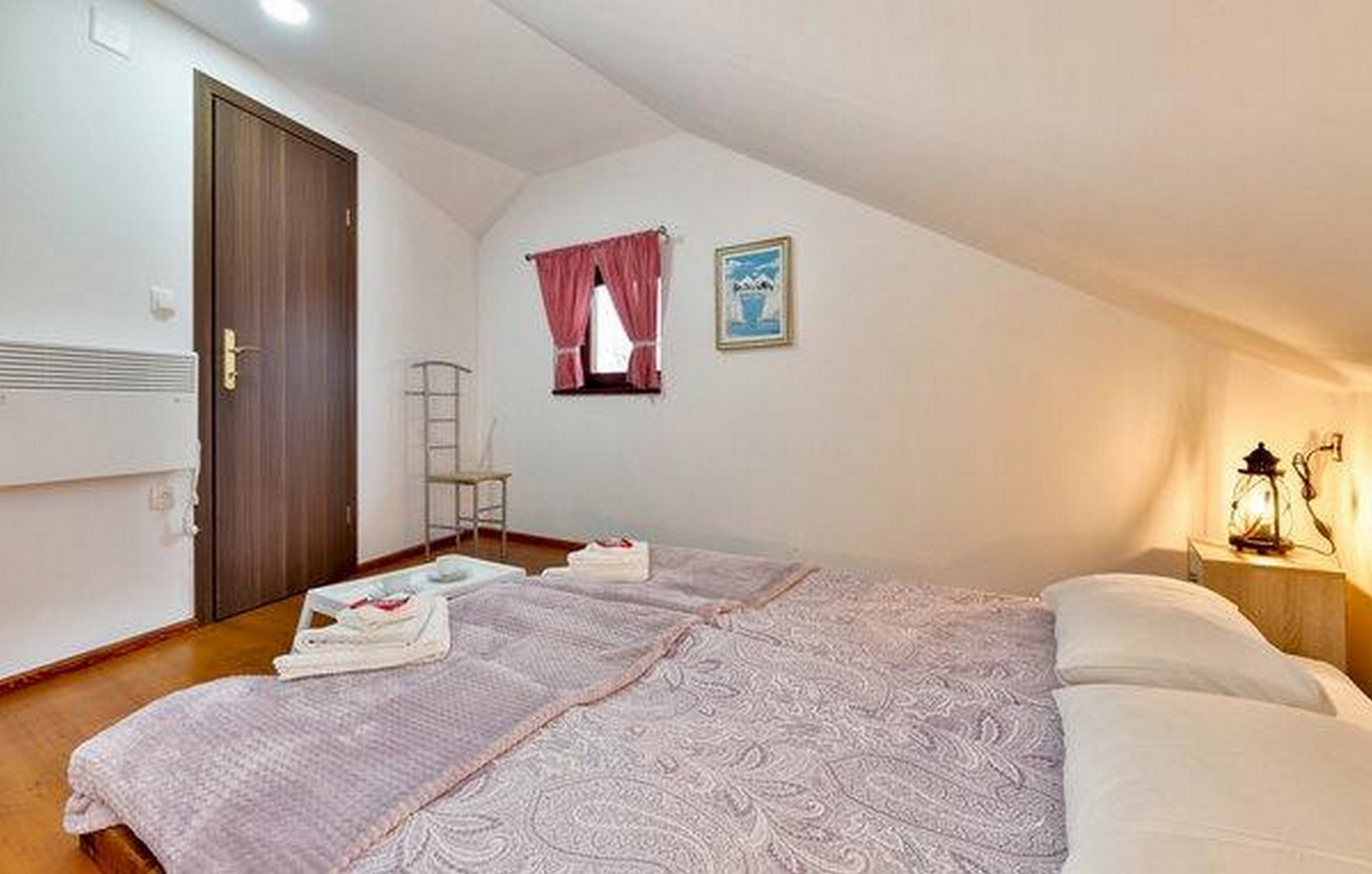 Top Zagreb i okolica Glavnica Donja Top Zagreb i okolica Glavnica Donja