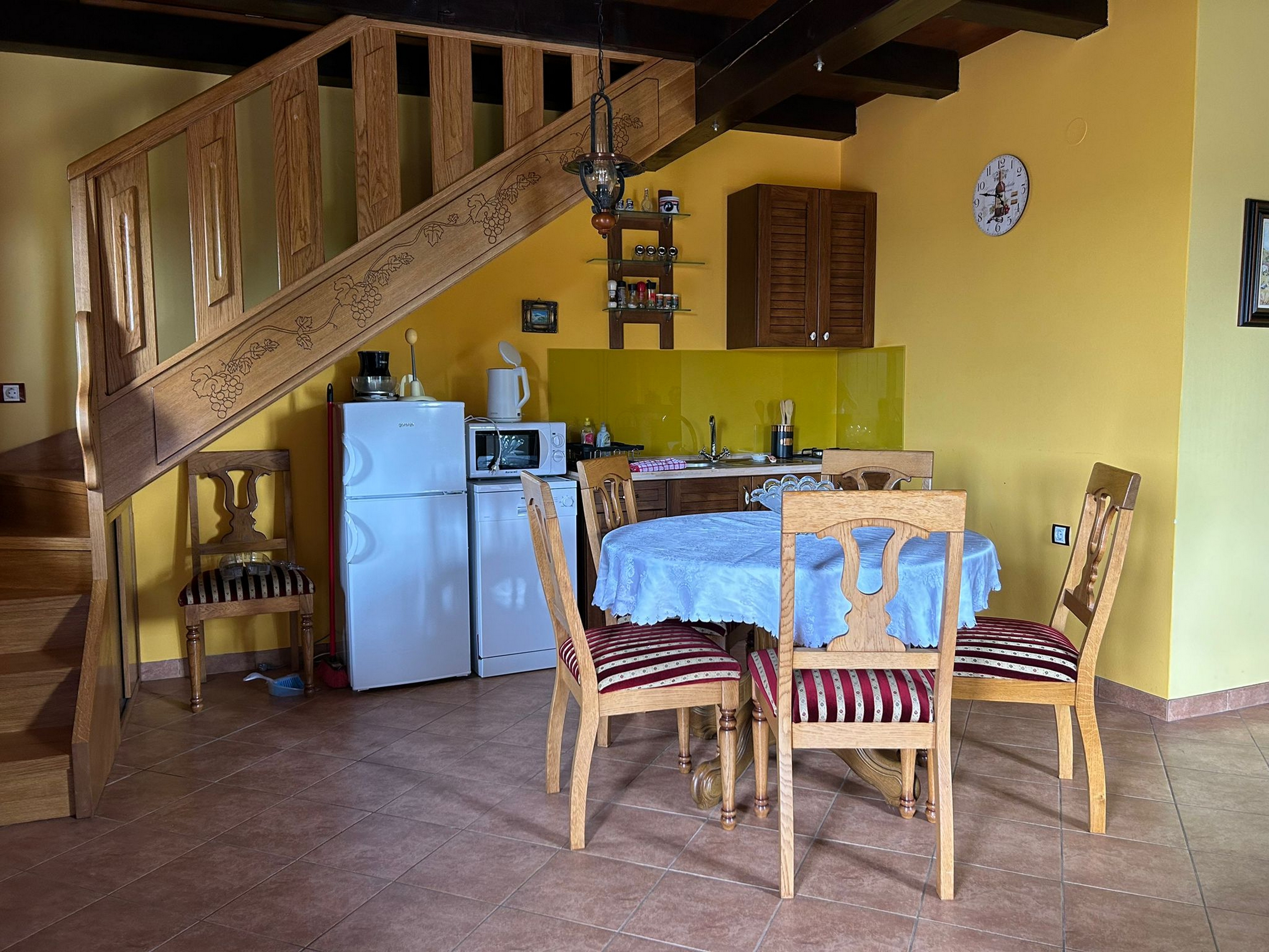 Top Zagreb i okolica Glavnica Donja Top Zagreb i okolica Glavnica Donja