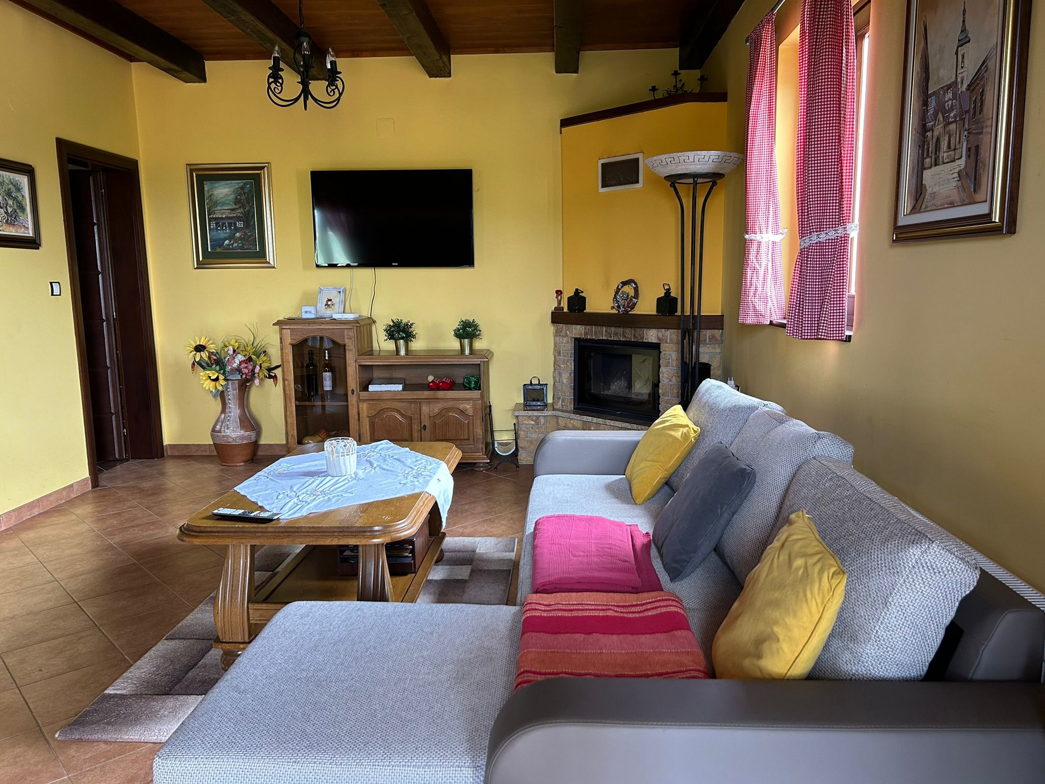 Top Zagreb i okolica Glavnica Donja Top Zagreb i okolica Glavnica Donja