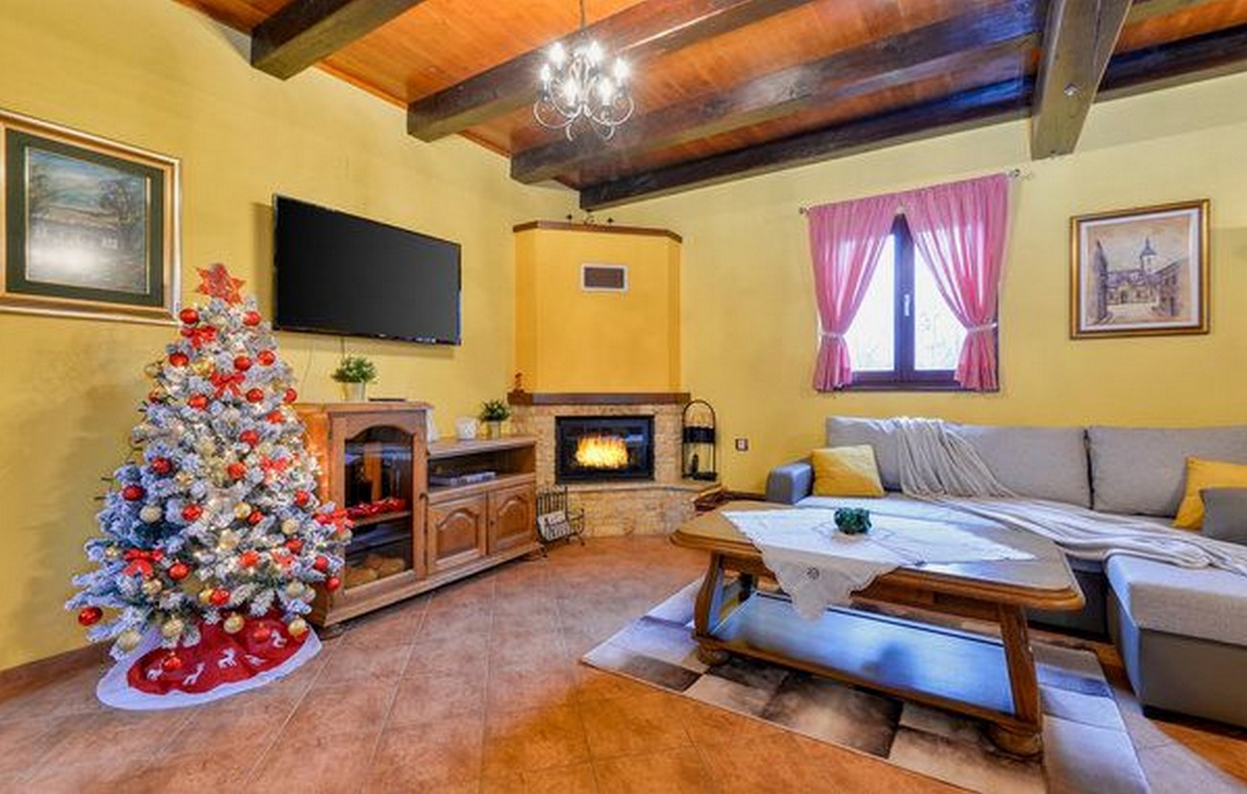 Top Zagreb i okolica Glavnica Donja Top Zagreb i okolica Glavnica Donja