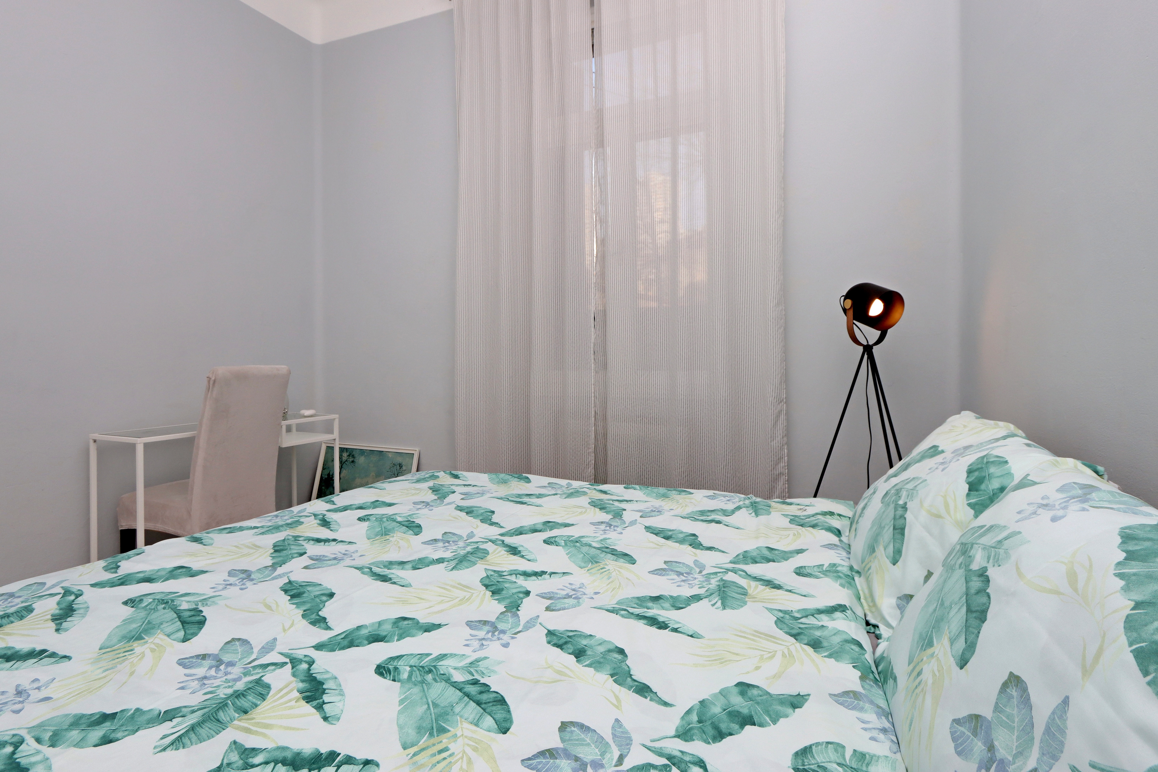 Top Rijeka Top Rijeka