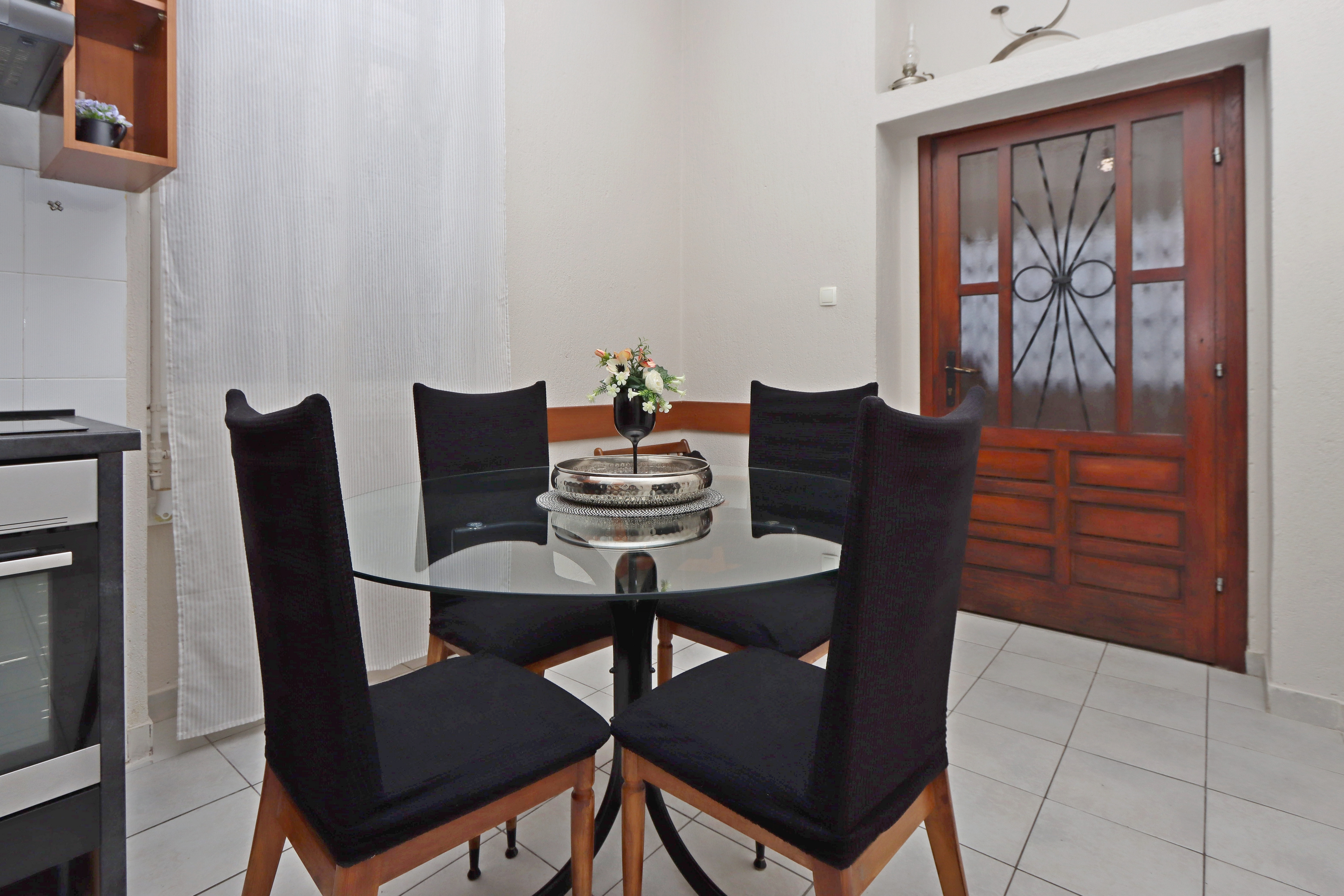 Top Rijeka Top Rijeka