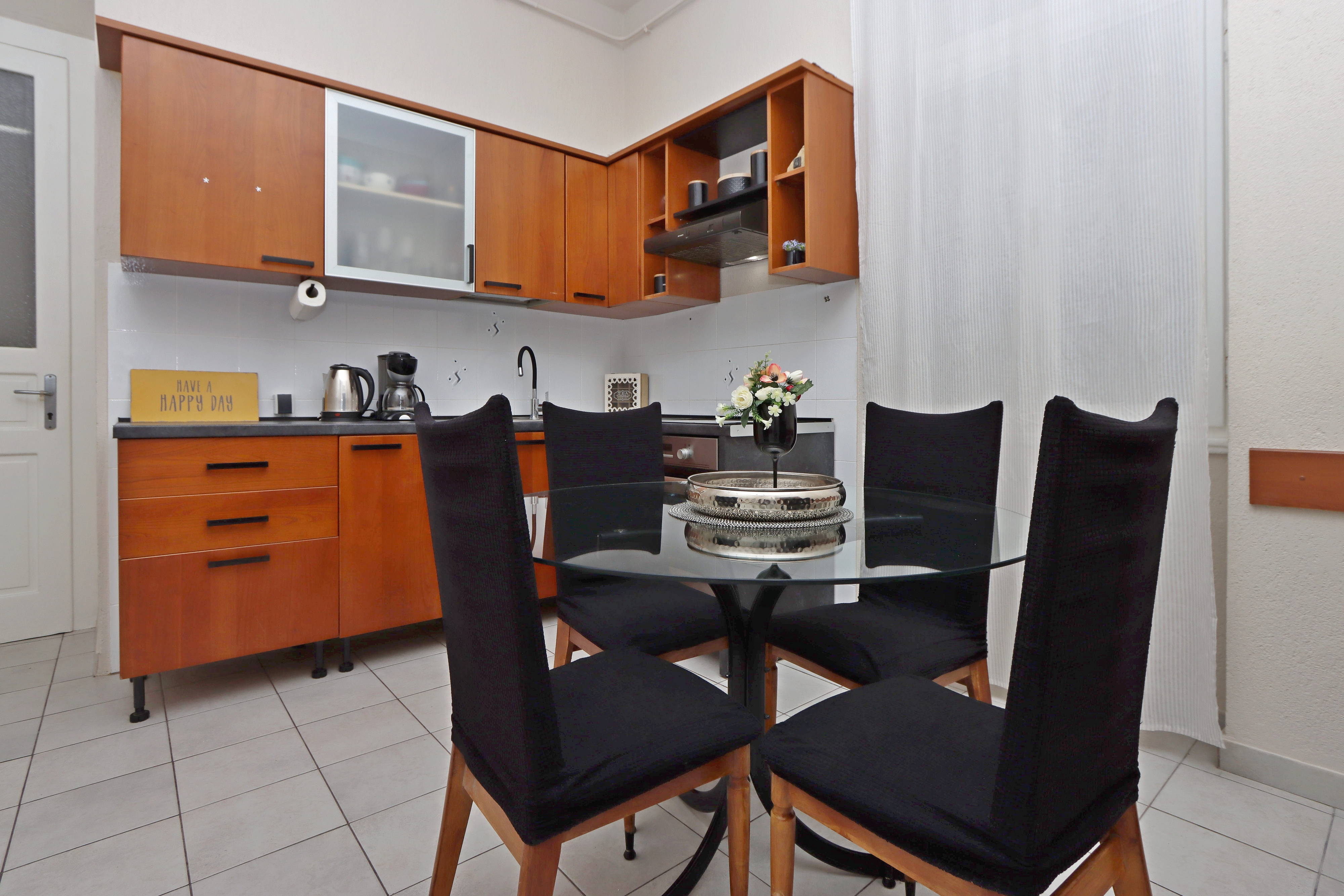 Top Rijeka Top Rijeka