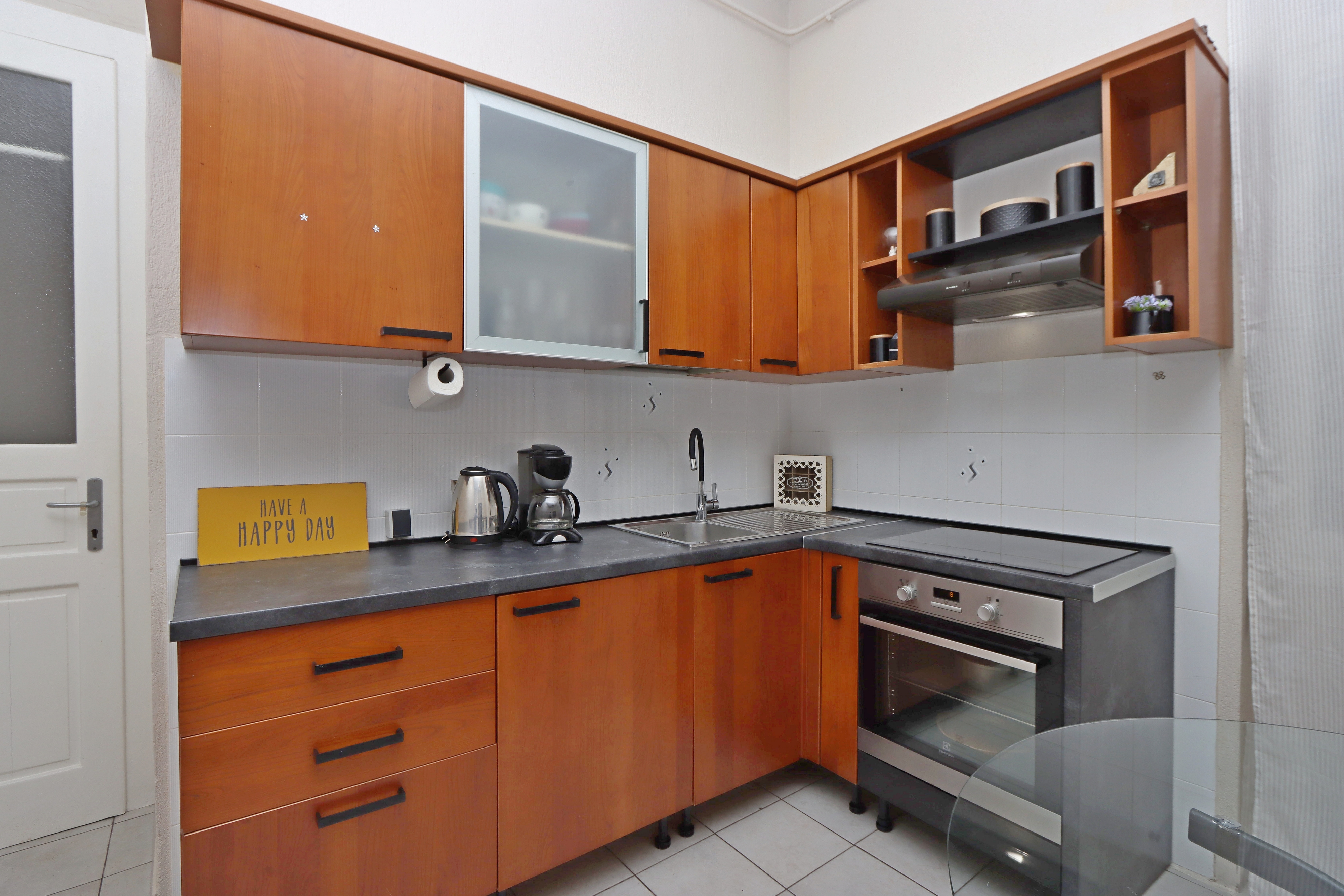 Top Rijeka Top Rijeka