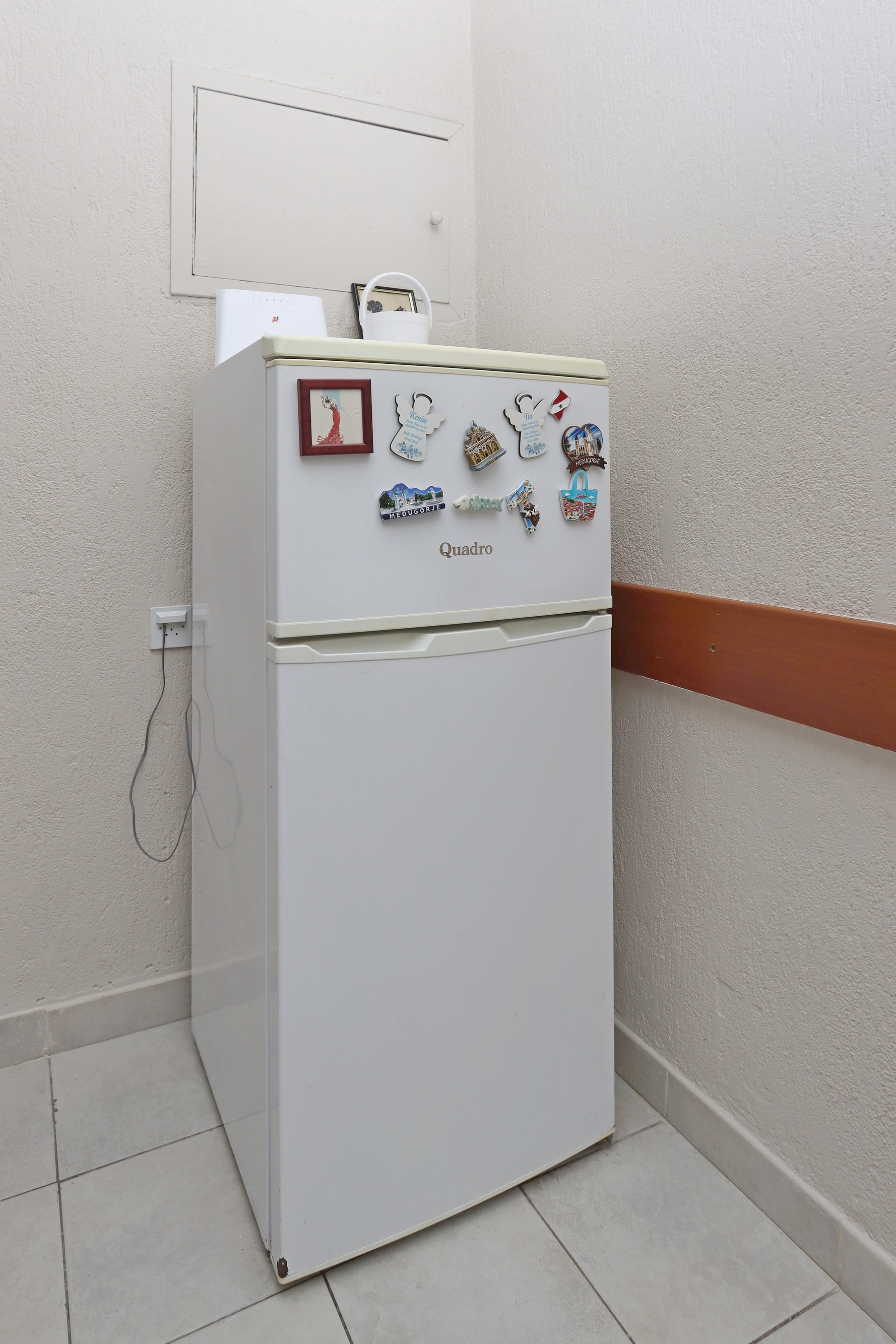 Top Rijeka Top Rijeka