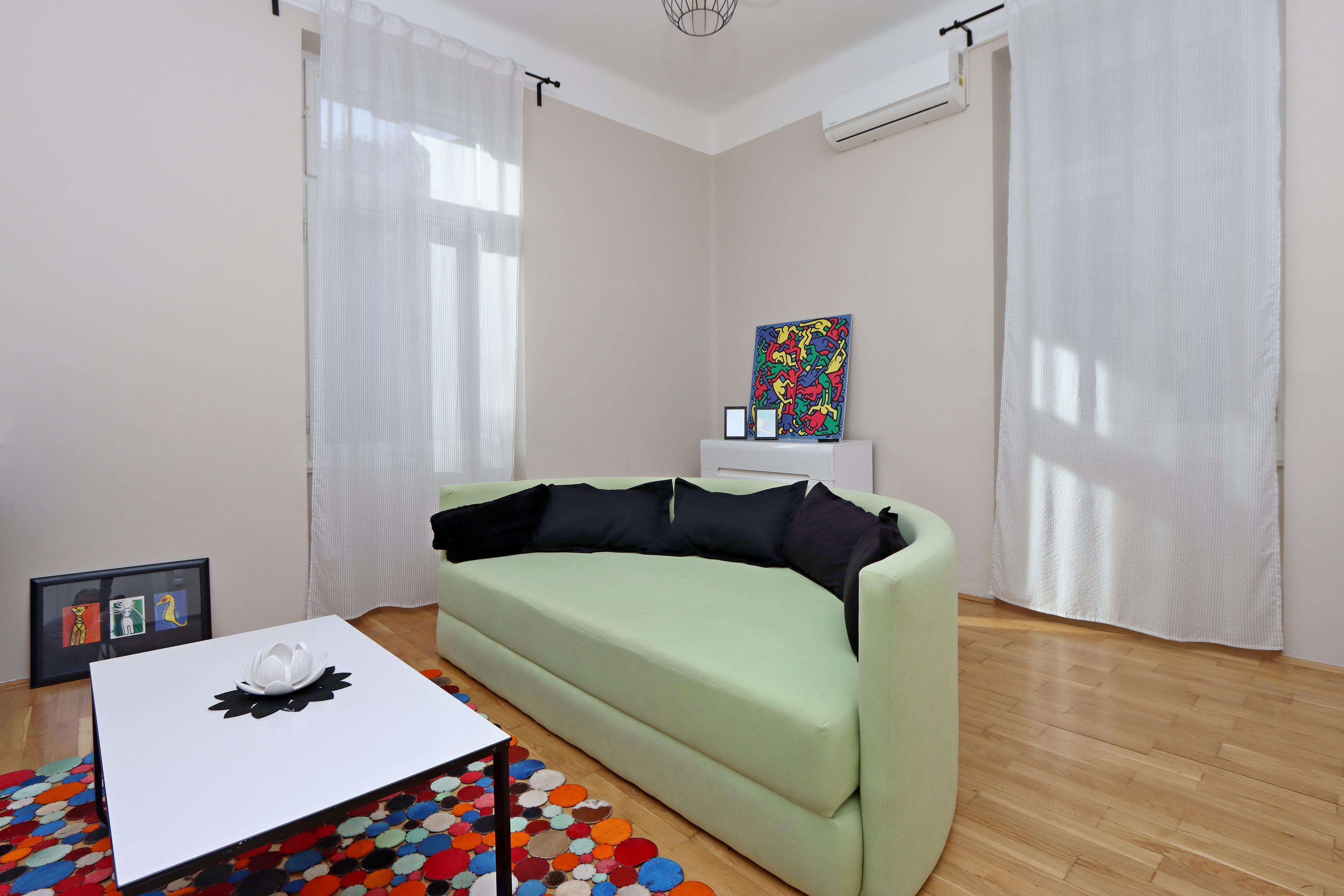 Top Rijeka Top Rijeka