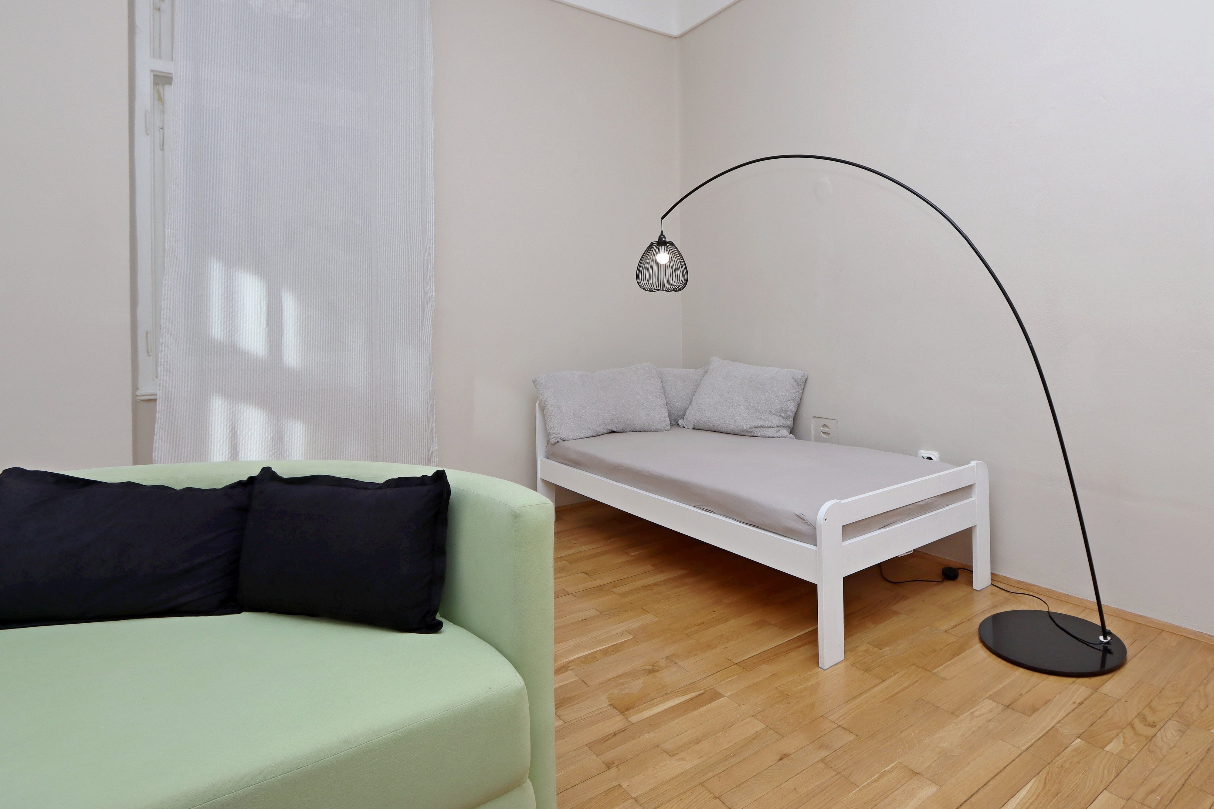 Top Rijeka Top Rijeka