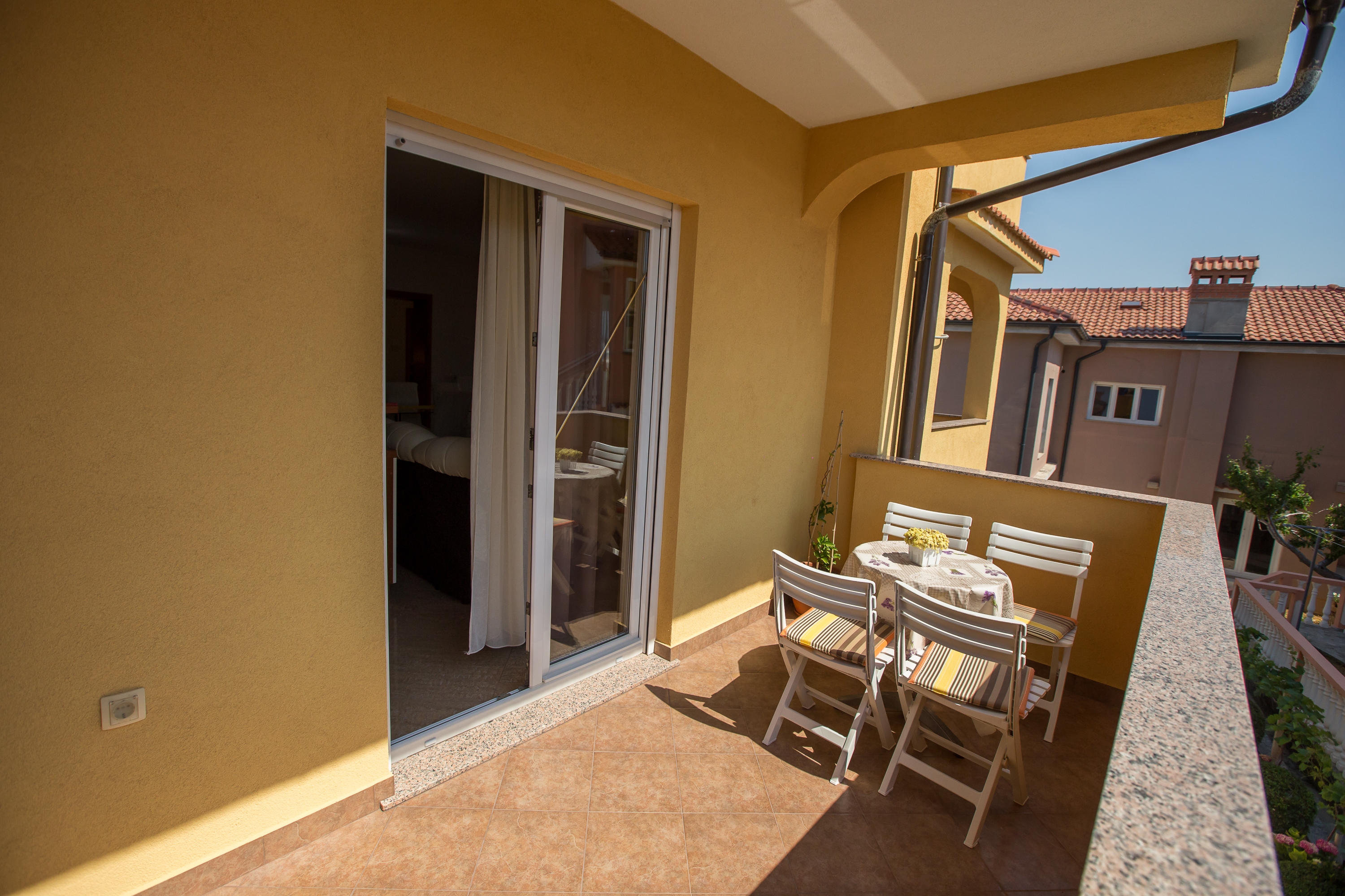 Top Rab Lopar Top Rab Lopar