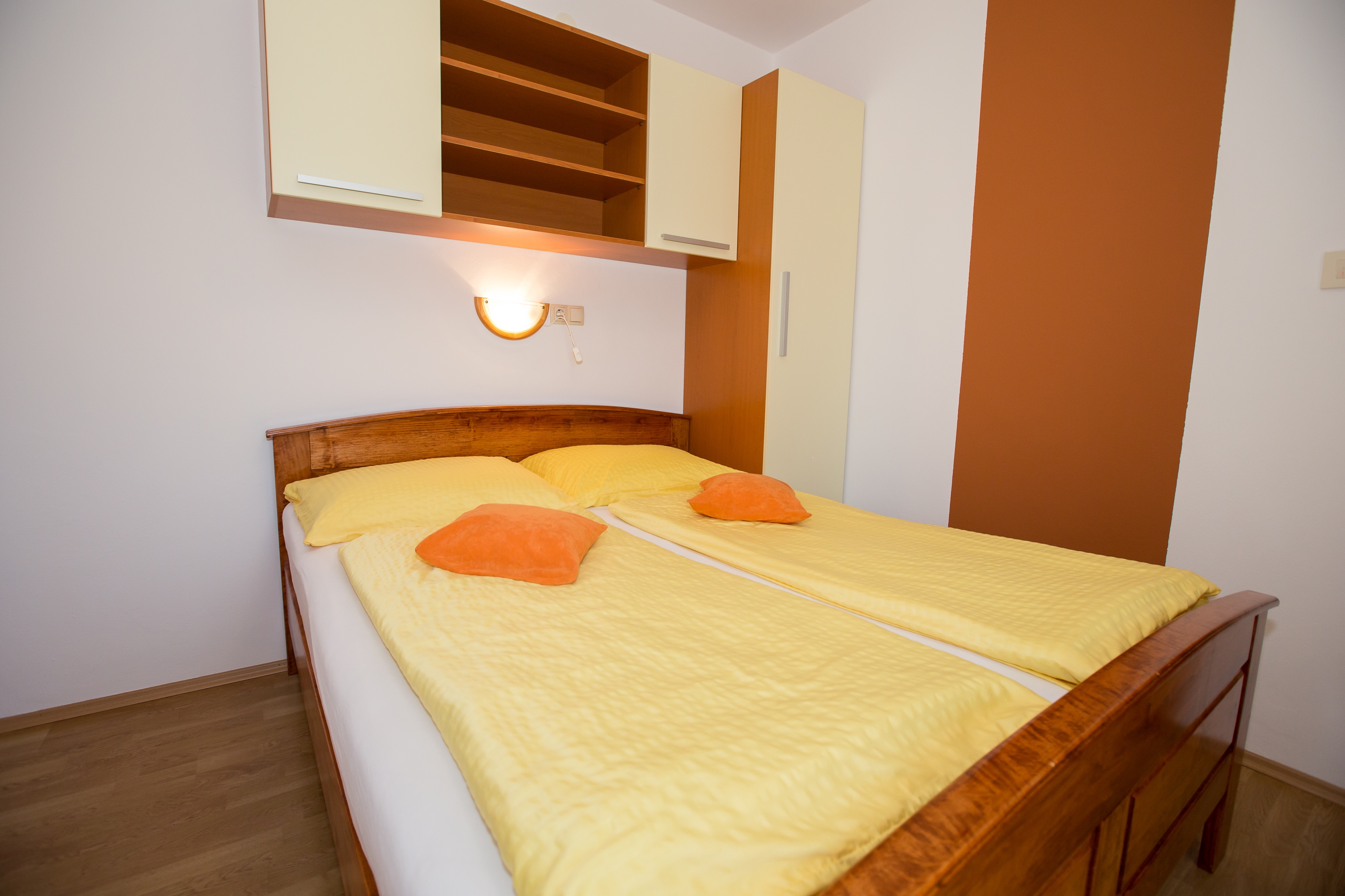 Top Rab Lopar Top Rab Lopar