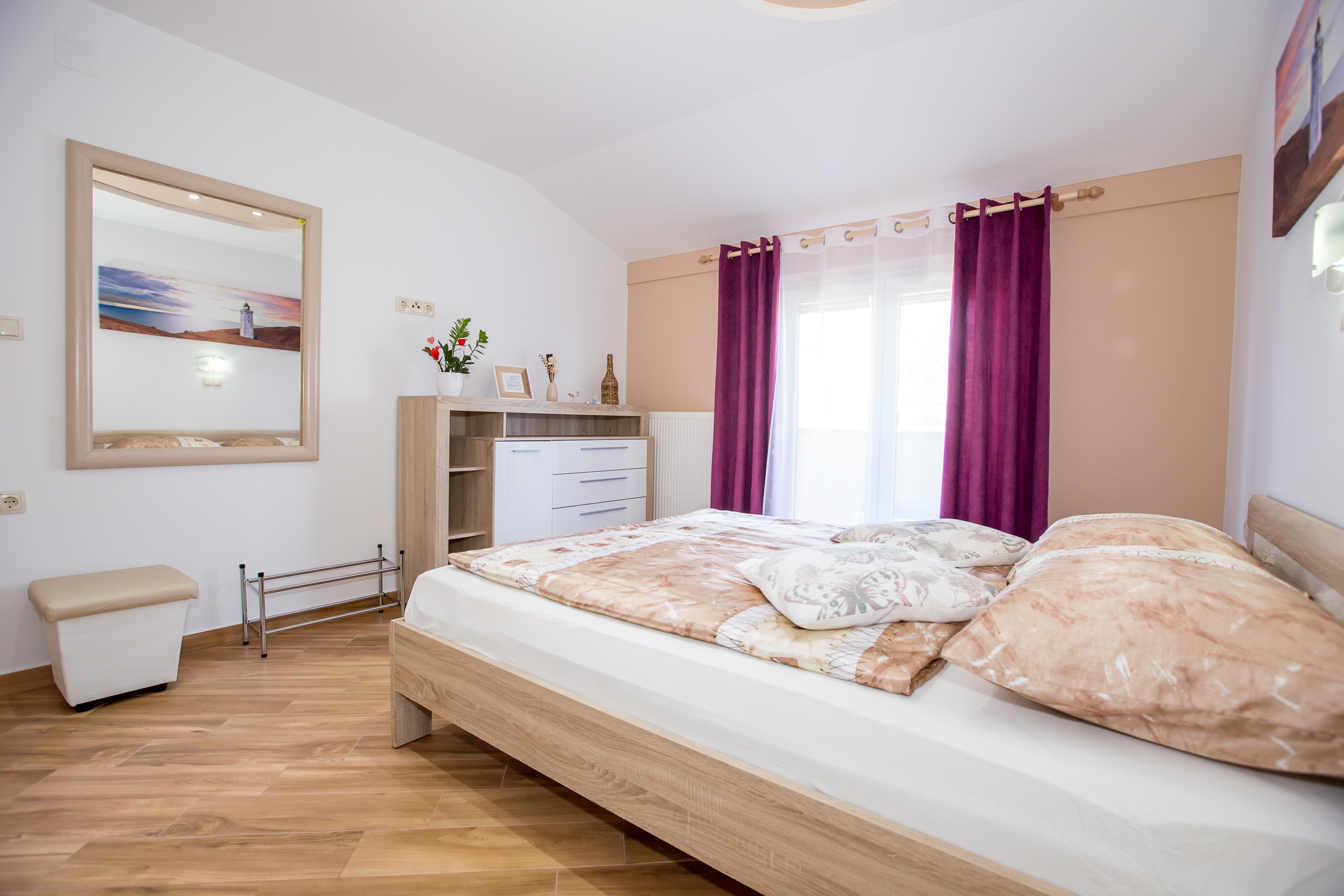 Top Rab Lopar Top Rab Lopar