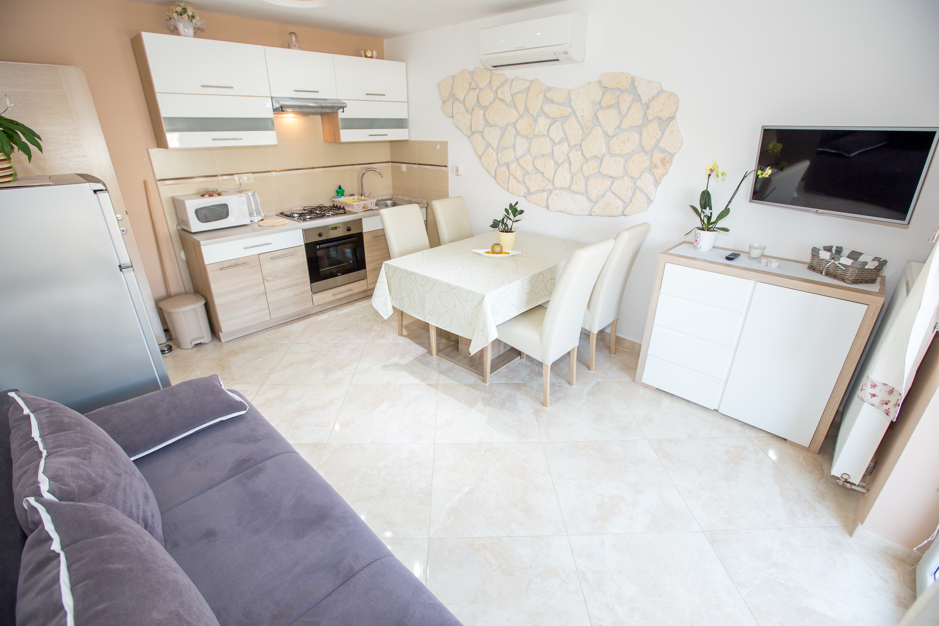 Top Rab Lopar Top Rab Lopar