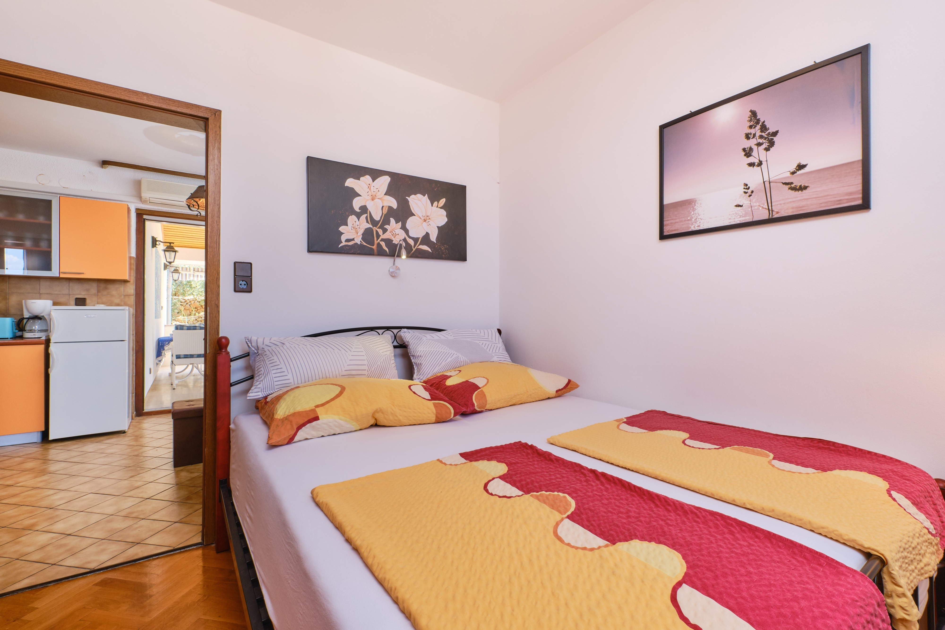 Top Lošinj Mali Lošinj Top Lošinj Mali Lošinj